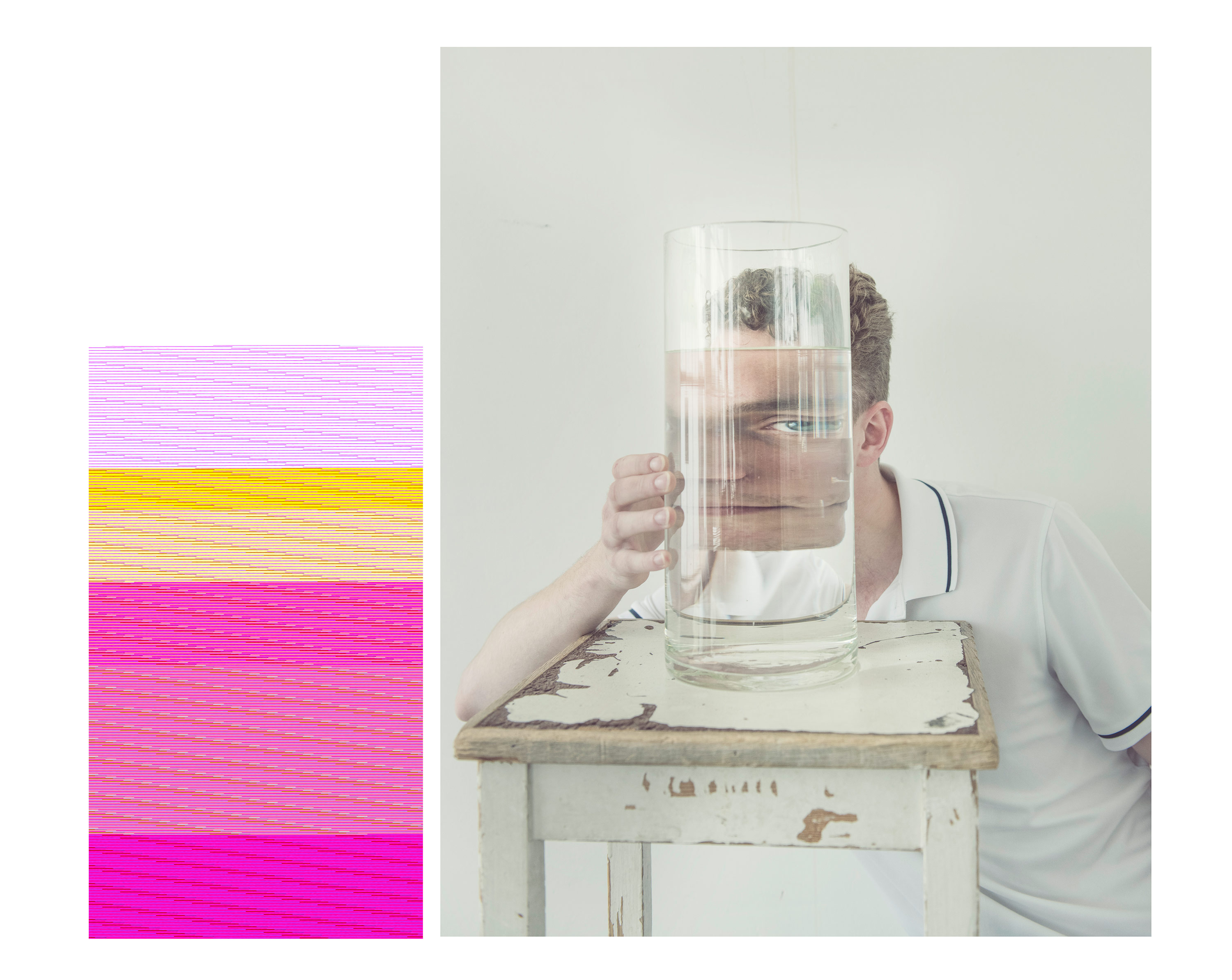 Kai-Uwe Gundlach - tell me are we