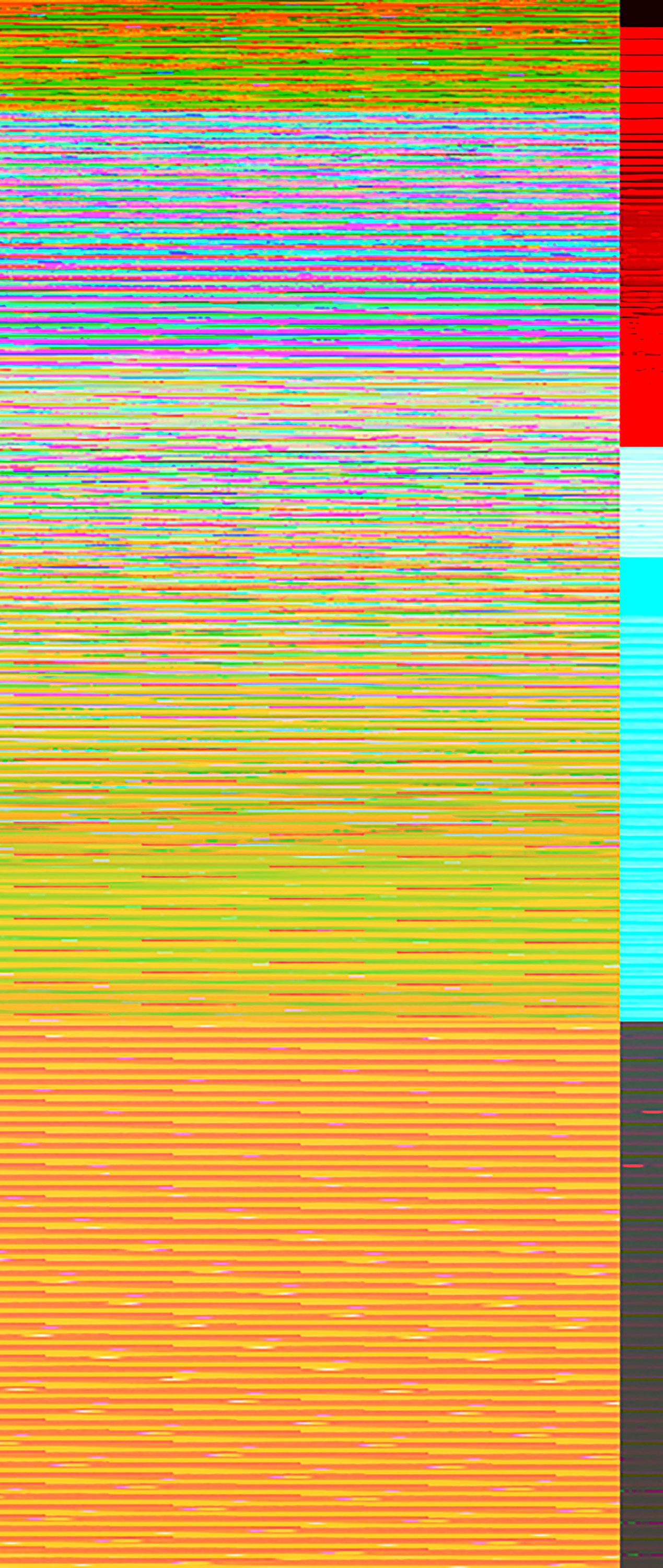 Kai-Uwe Gundlach - tell me are we