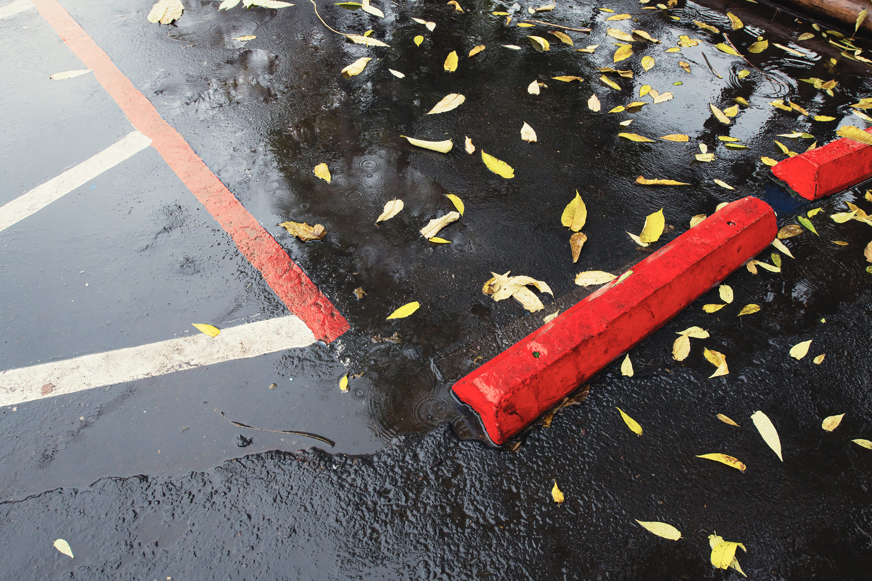 Kai-Uwe Gundlach - by the way