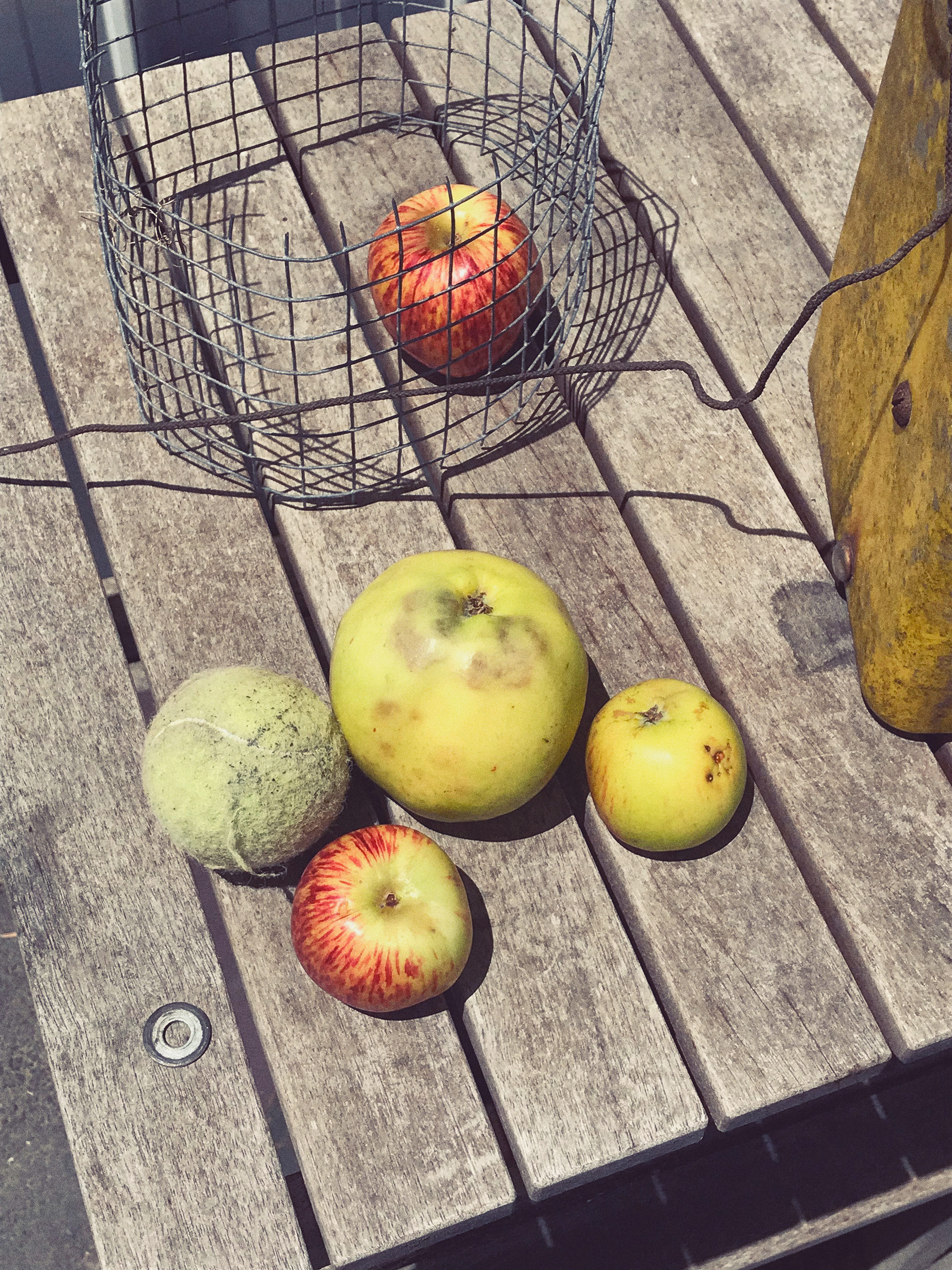 Kai-Uwe Gundlach - by the way