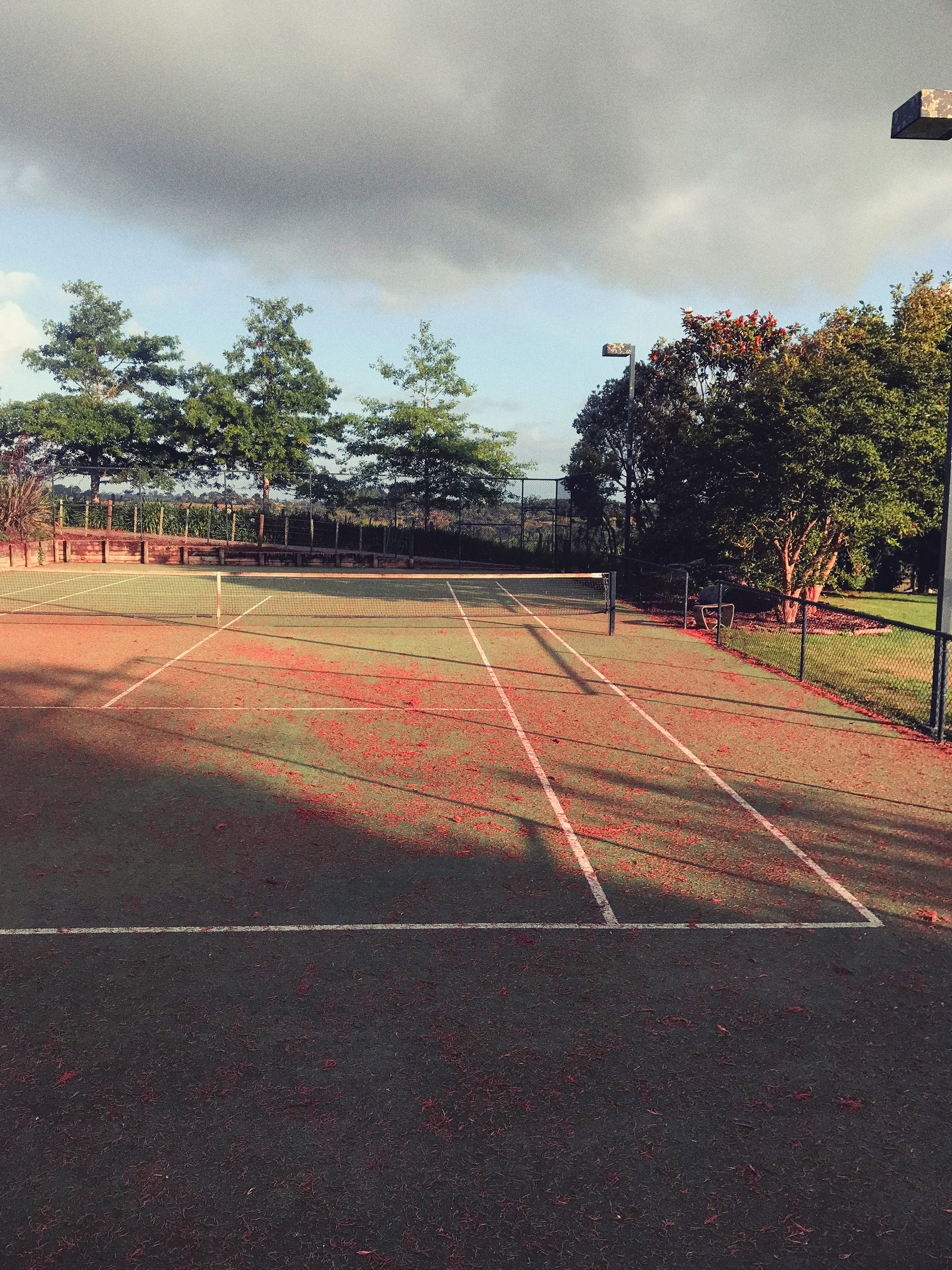 Kai-Uwe Gundlach - by the way