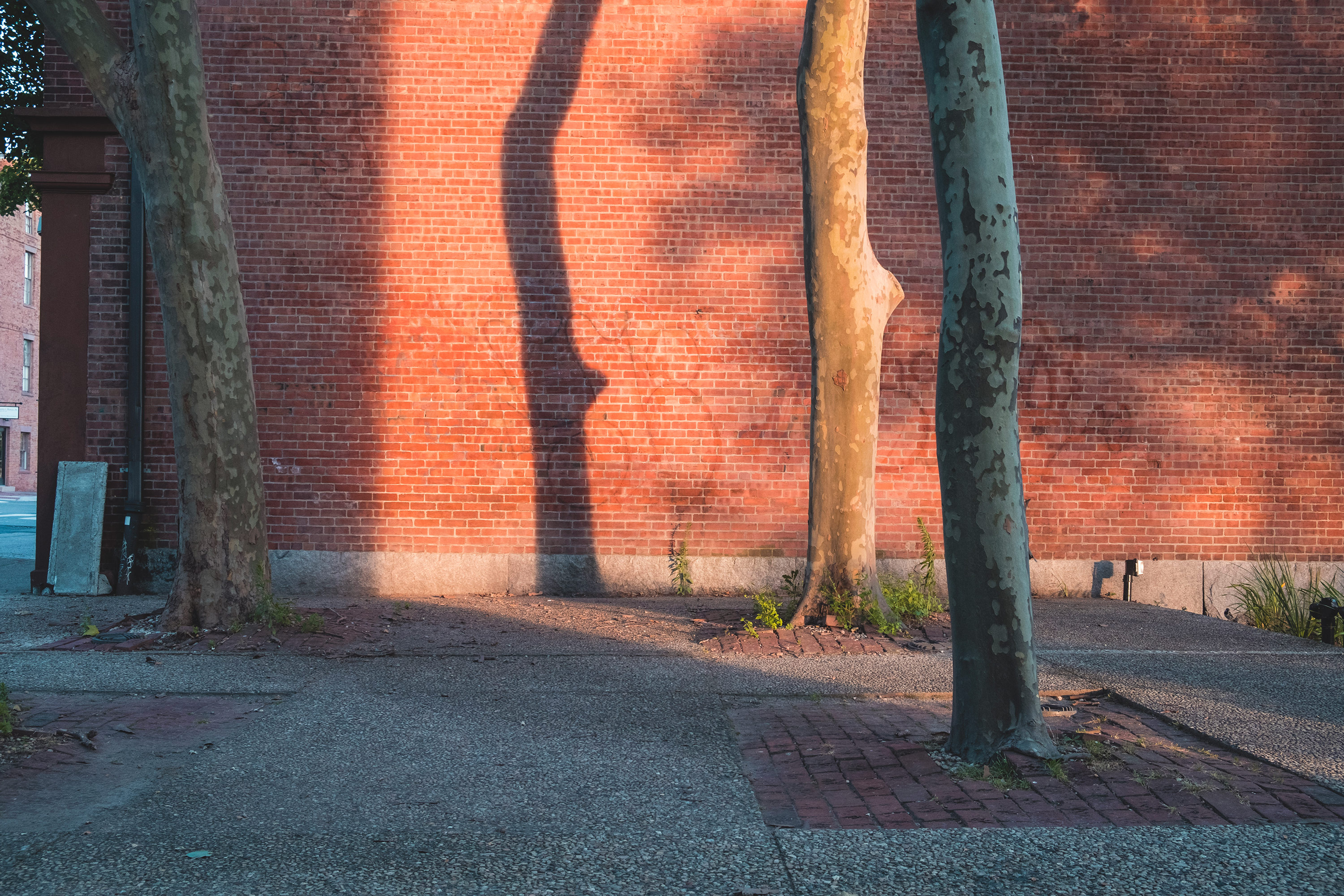 Kai-Uwe Gundlach - by the way