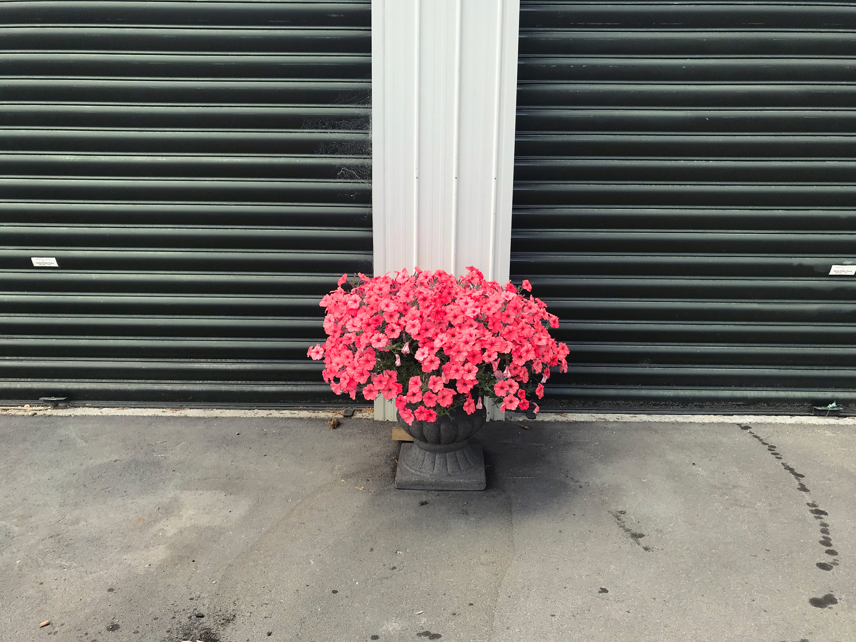 Kai-Uwe Gundlach - by the way