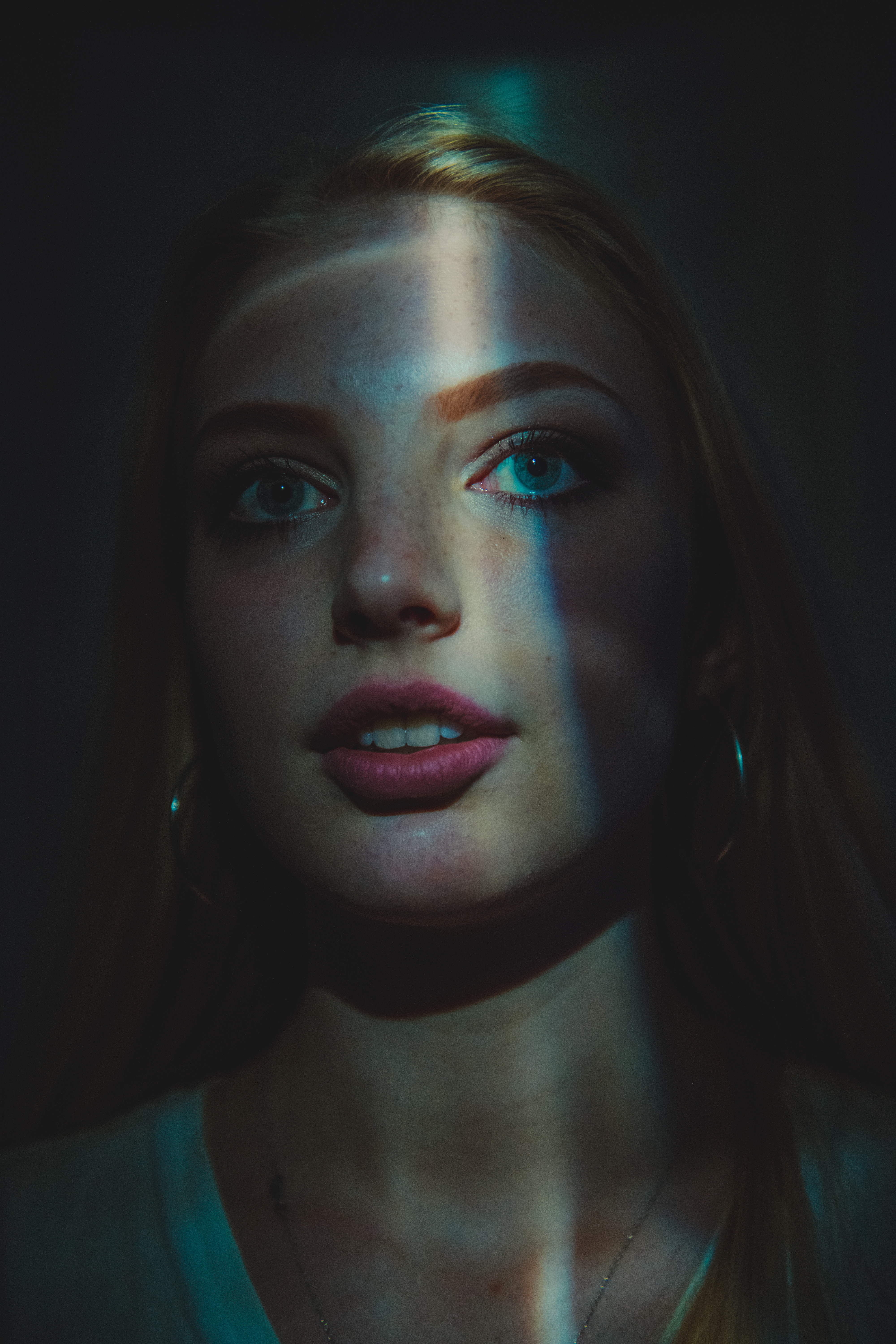 Kai-Uwe Gundlach - what if