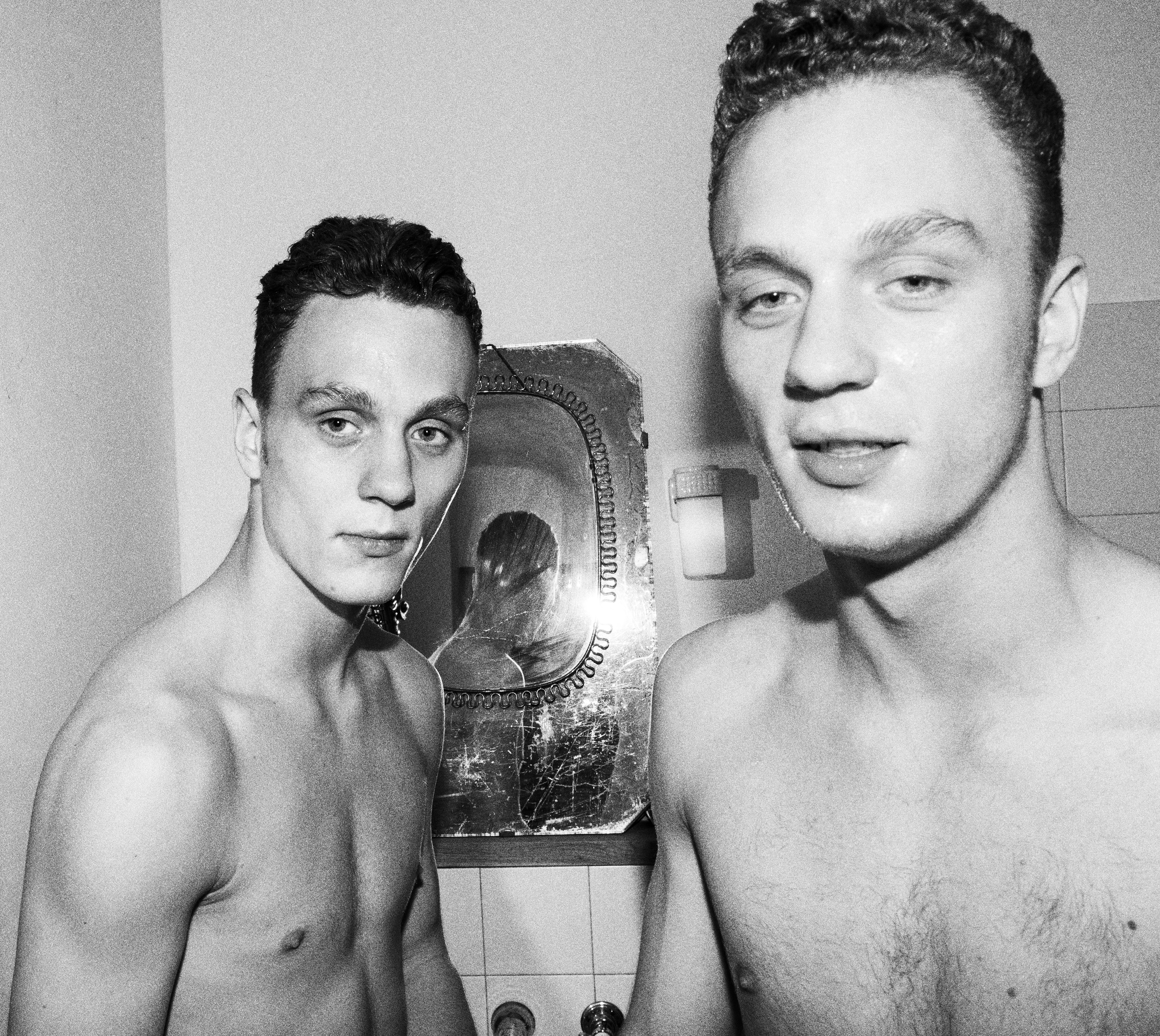 Kai-Uwe Gundlach - what if