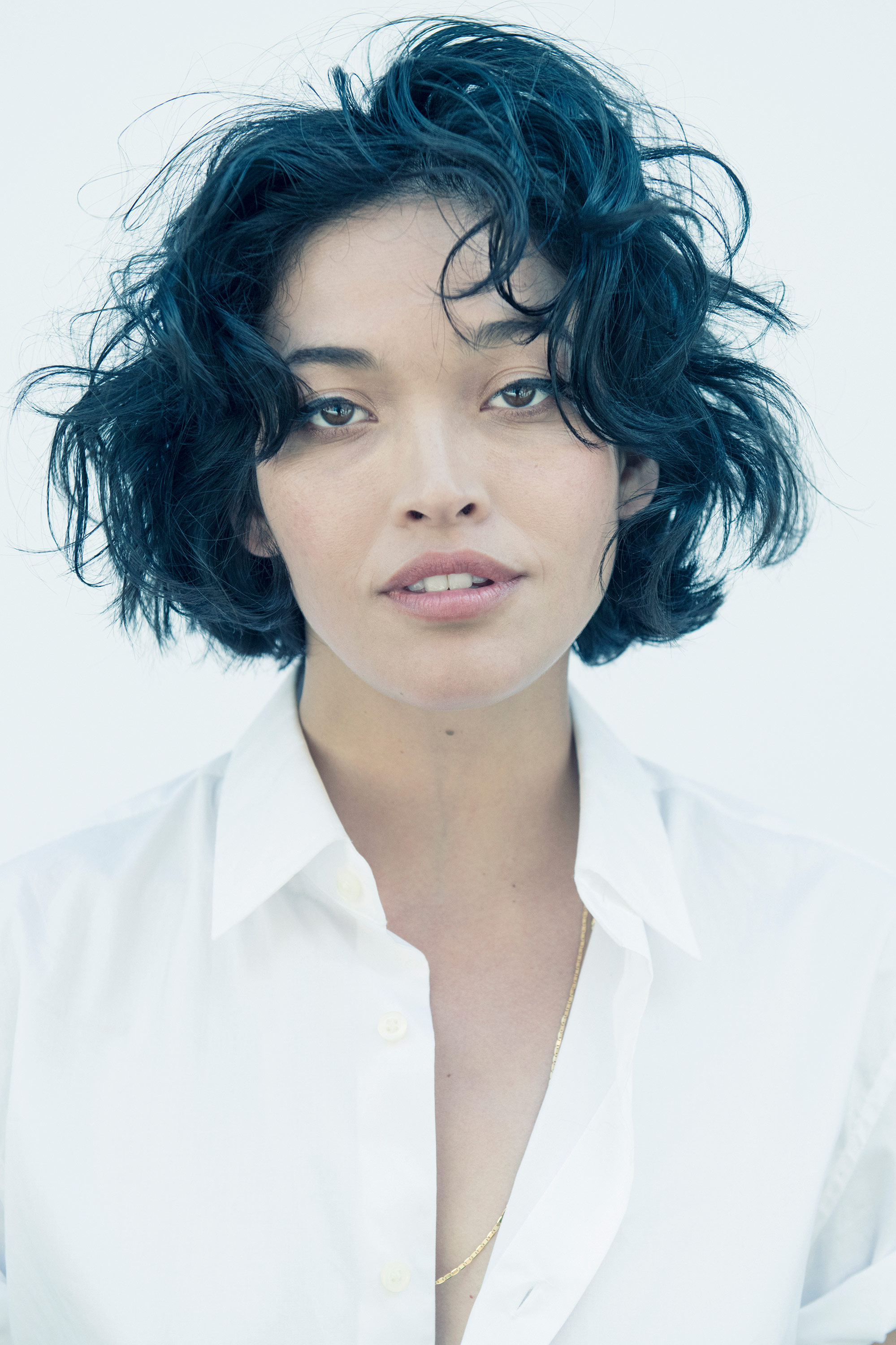 Kai-Uwe Gundlach - Kaitlyn & Zach