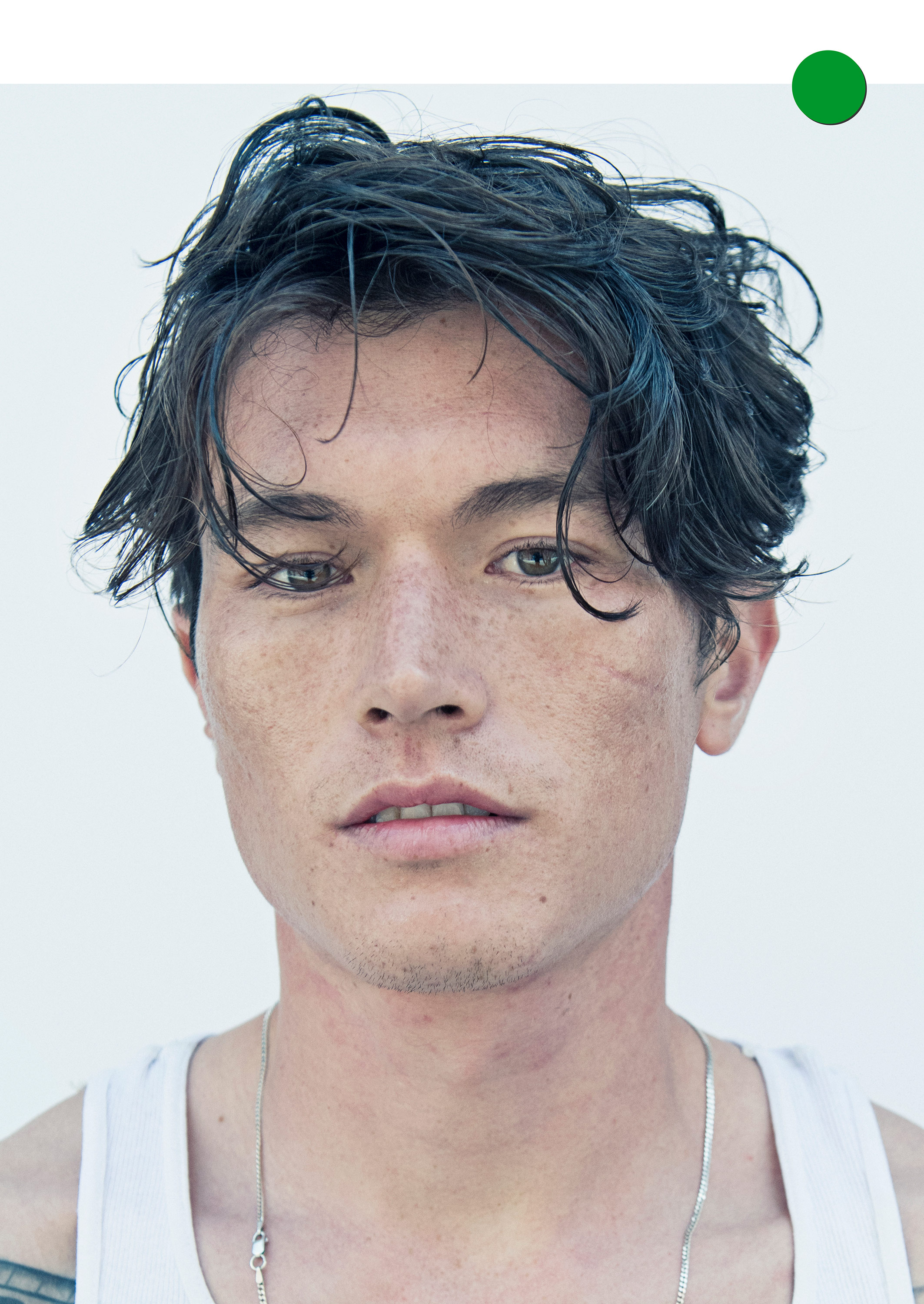 Kai-Uwe Gundlach - Kaitlyn & Zach