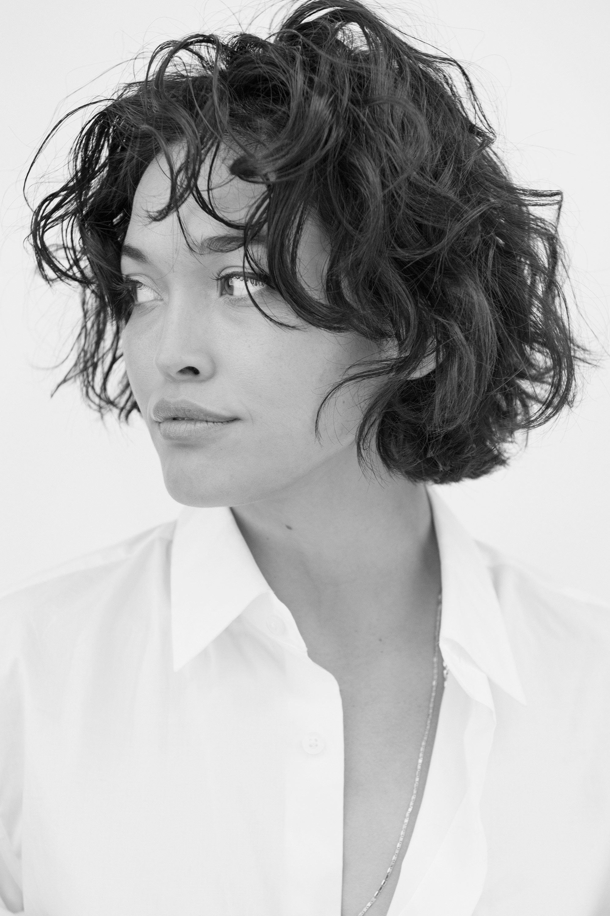 Kai-Uwe Gundlach - Kaitlyn & Zach