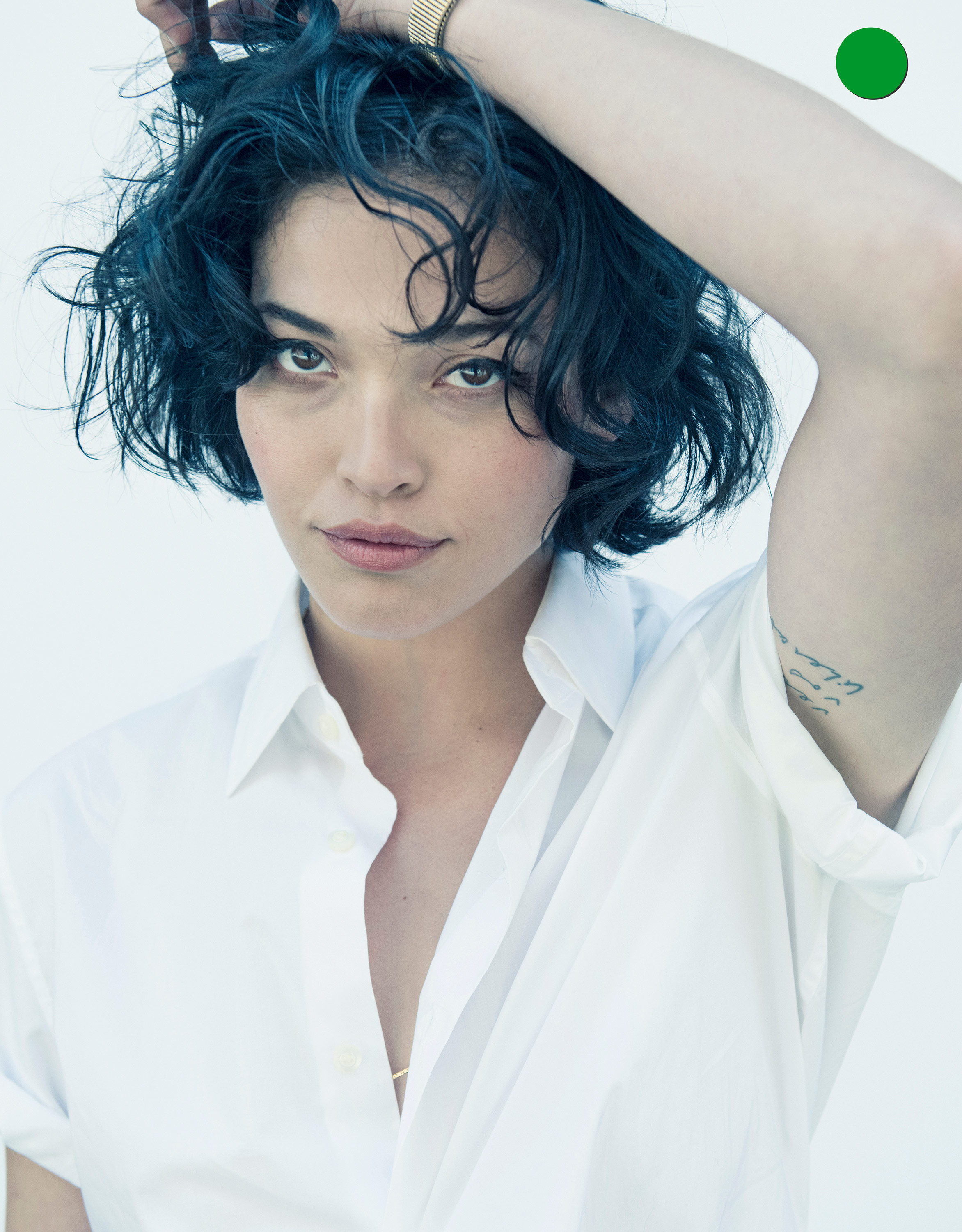 Kai-Uwe Gundlach - Kaitlyn & Zach