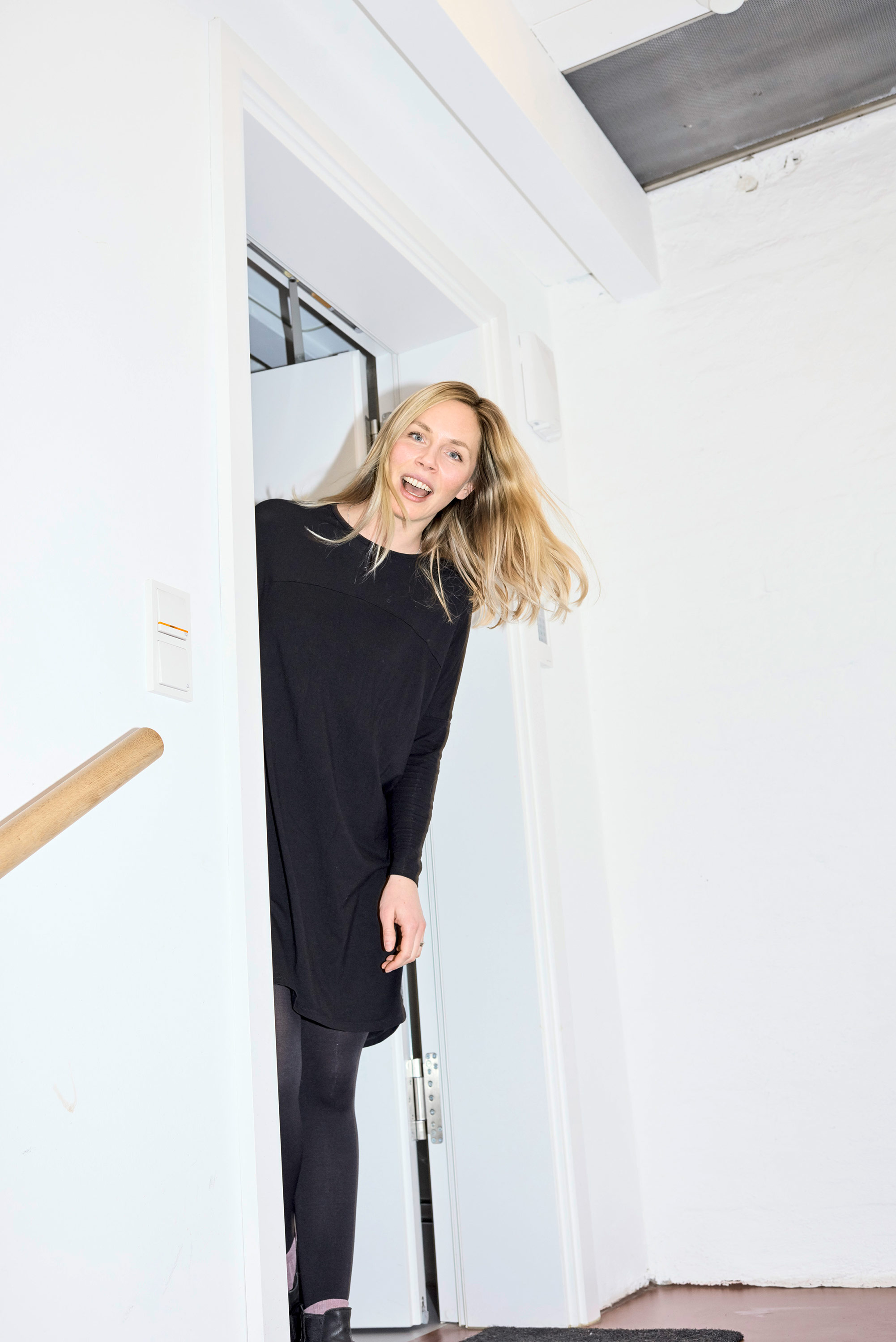 Kai-Uwe Gundlach - TREY digital studio