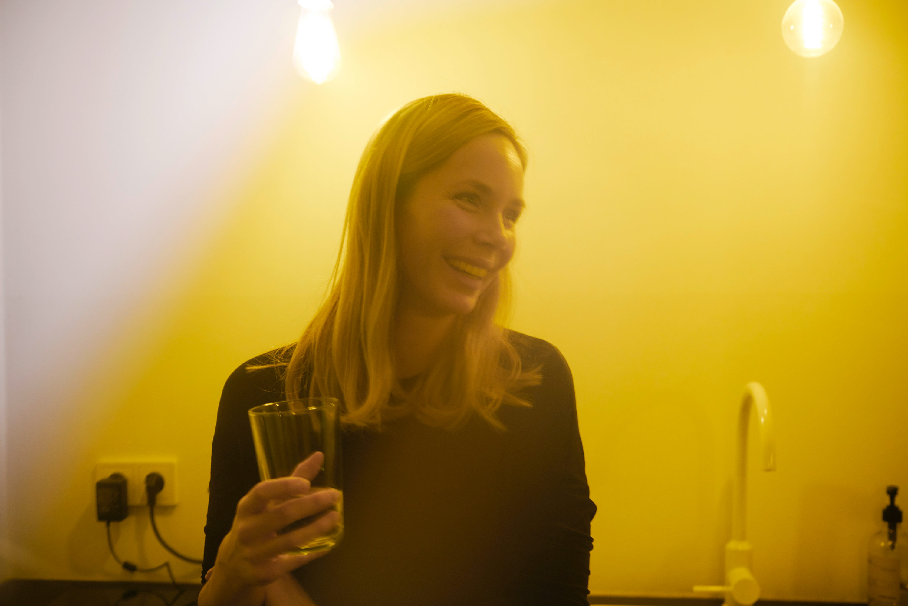 Kai-Uwe Gundlach - TREY digital studio