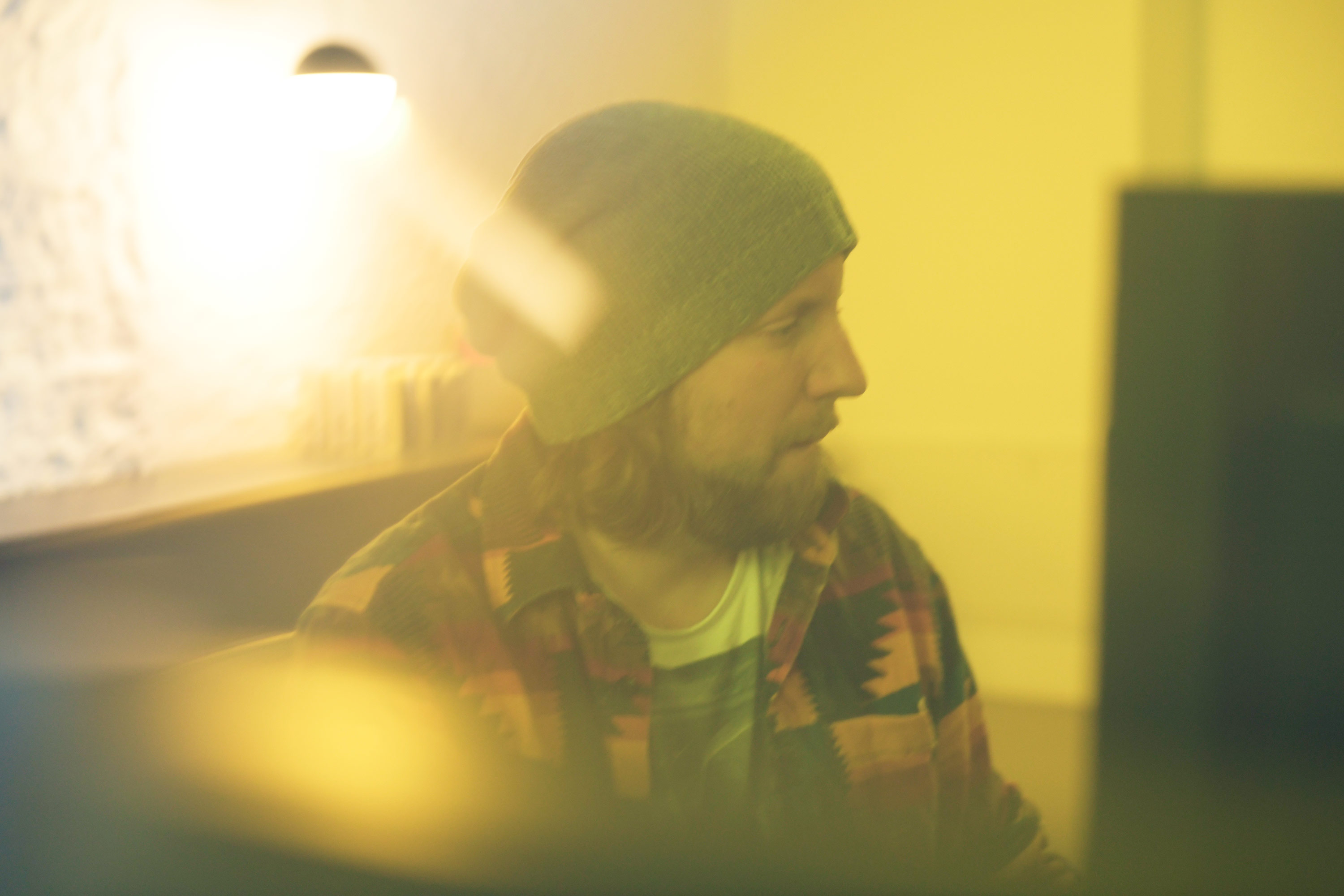 Kai-Uwe Gundlach - TREY digital studio