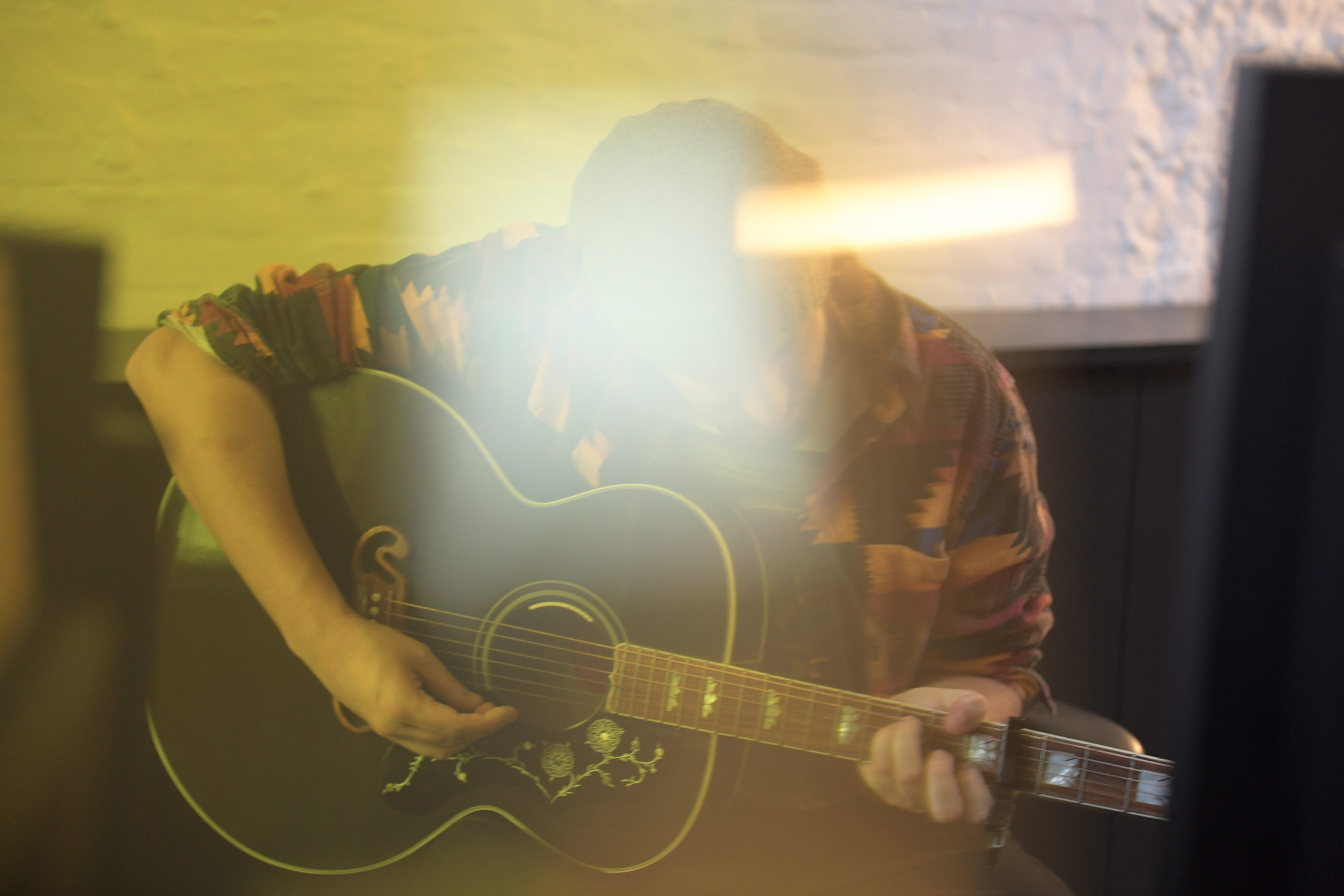 Kai-Uwe Gundlach - TREY digital studio