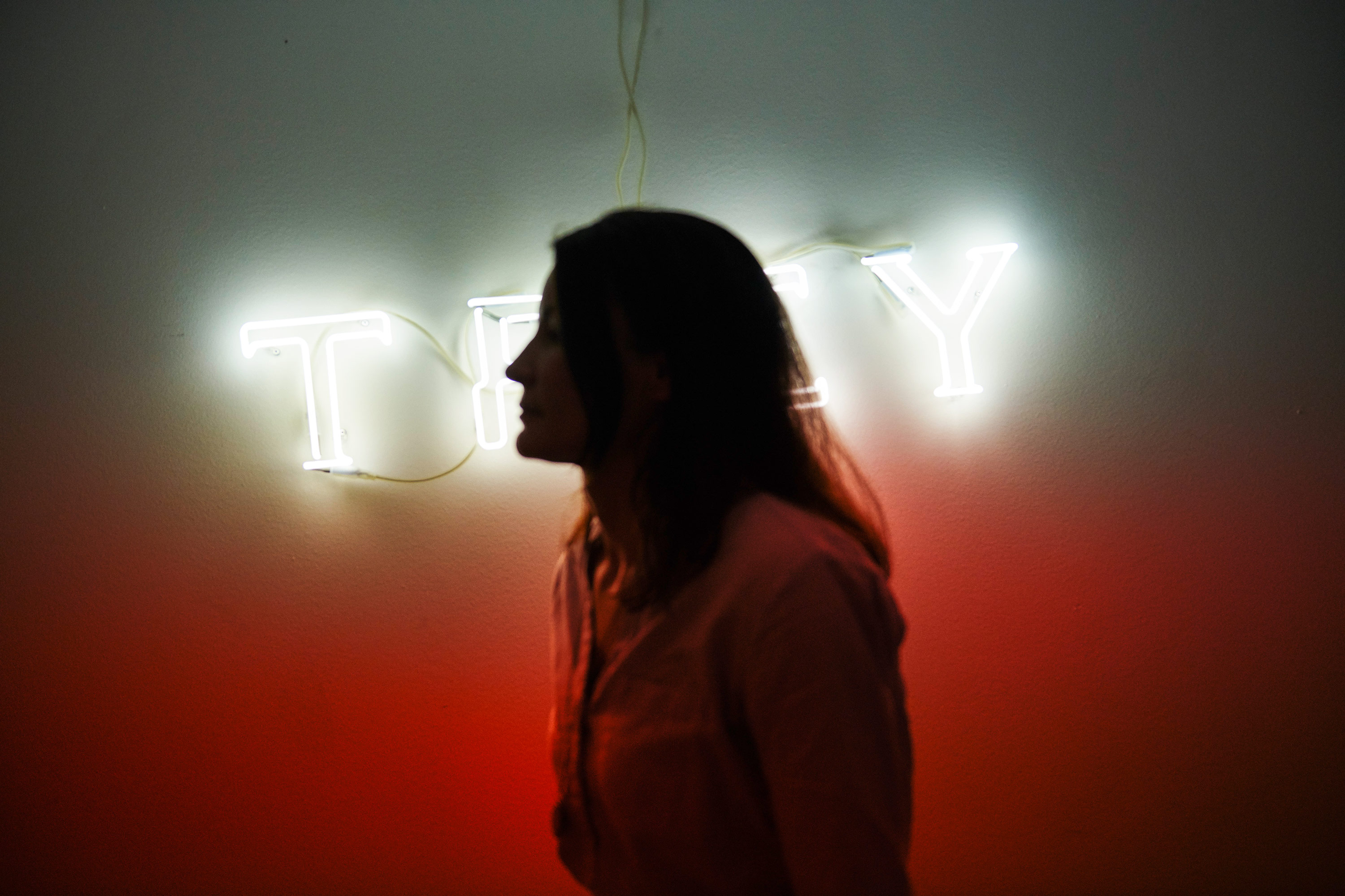 Kai-Uwe Gundlach - TREY digital studio