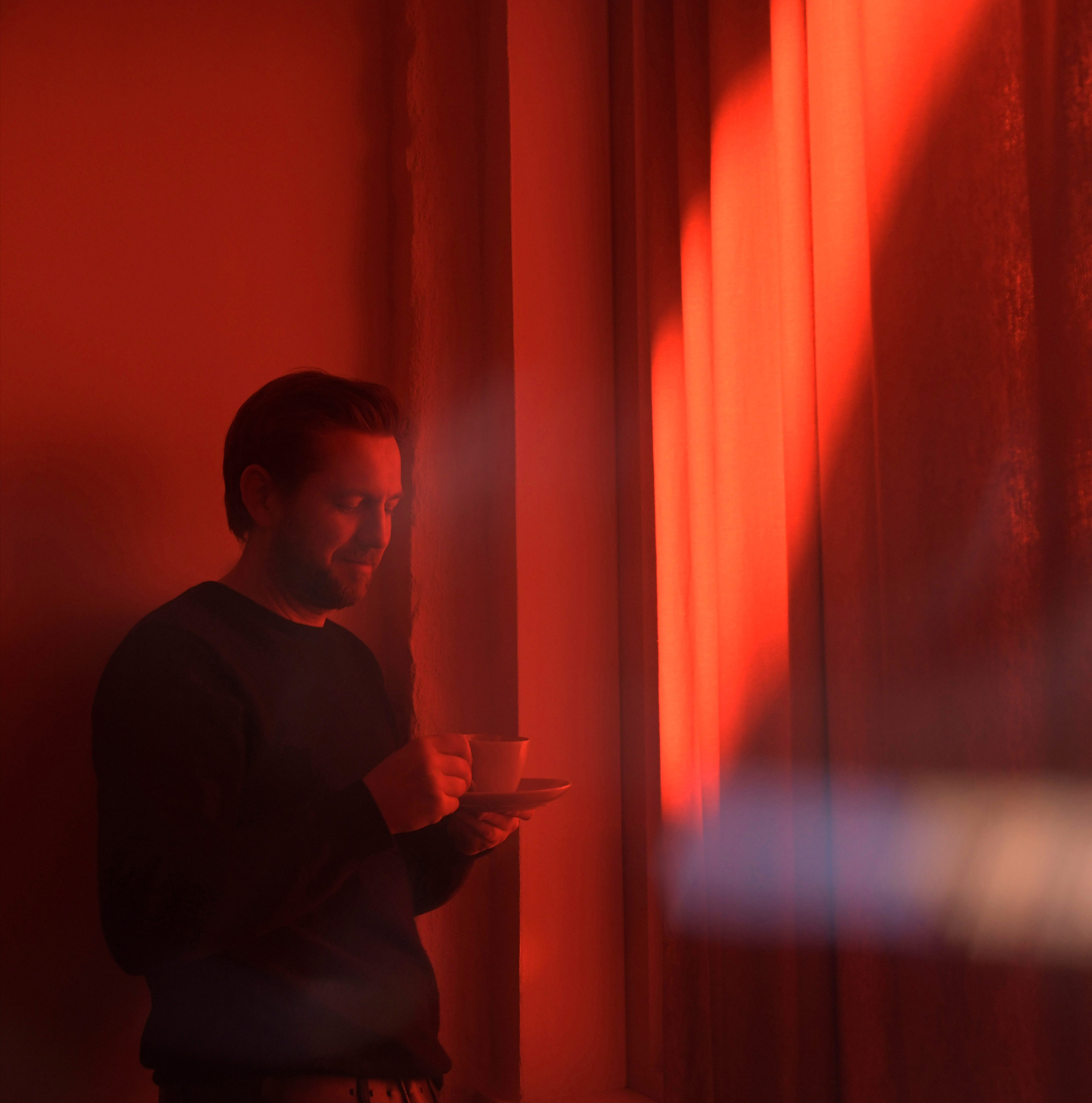 Kai-Uwe Gundlach - TREY digital studio