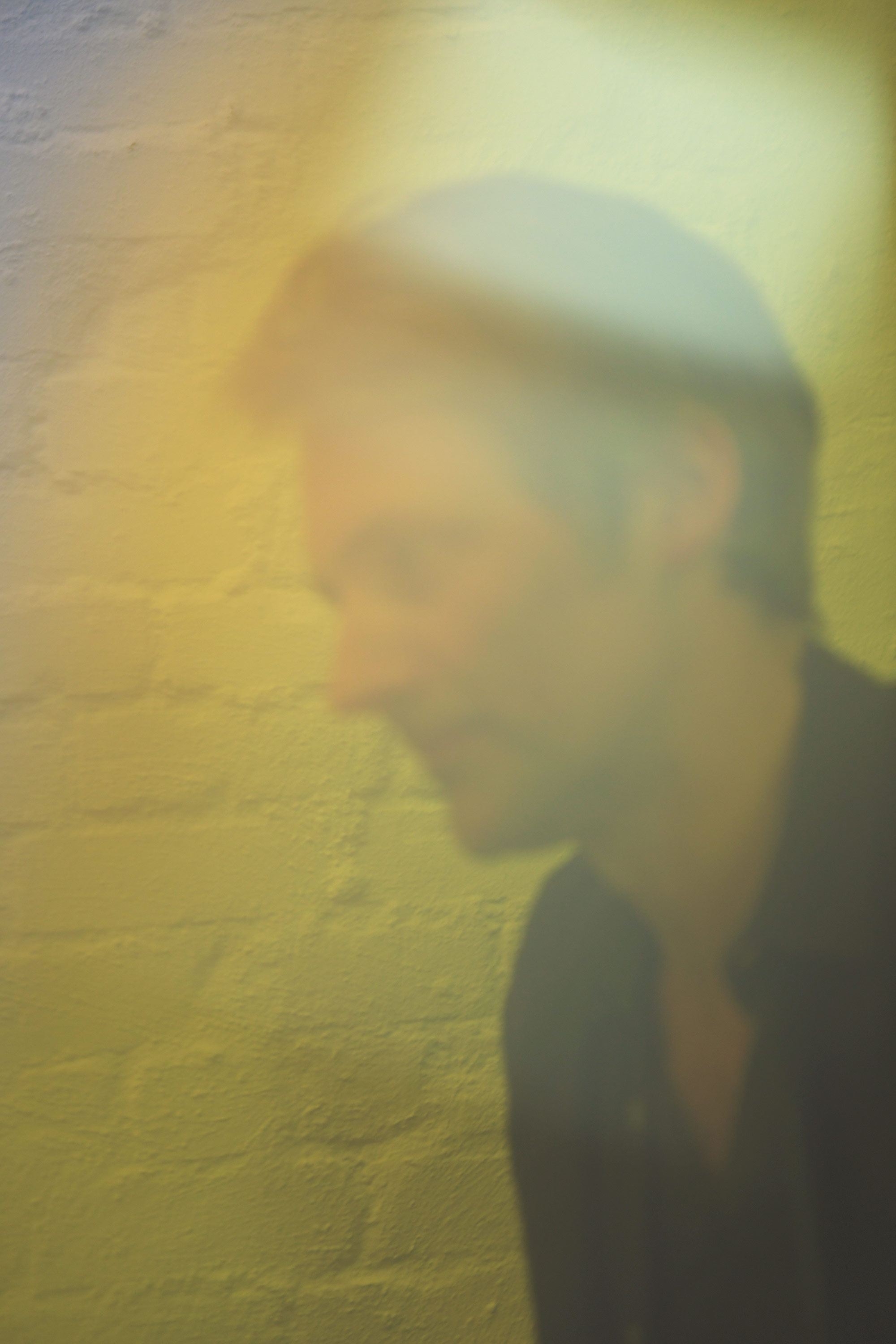 Kai-Uwe Gundlach - TREY digital studio