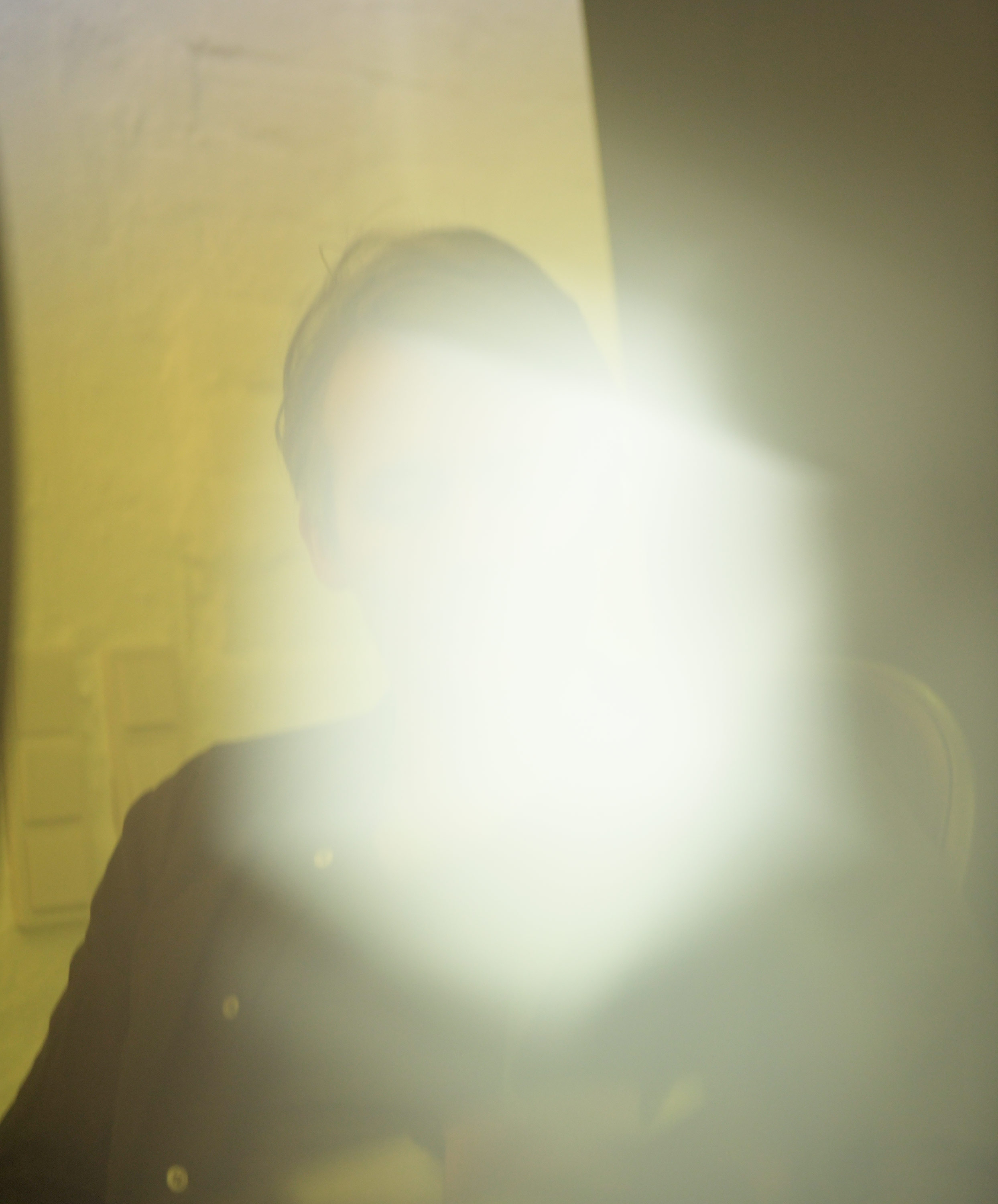 Kai-Uwe Gundlach - TREY digital studio