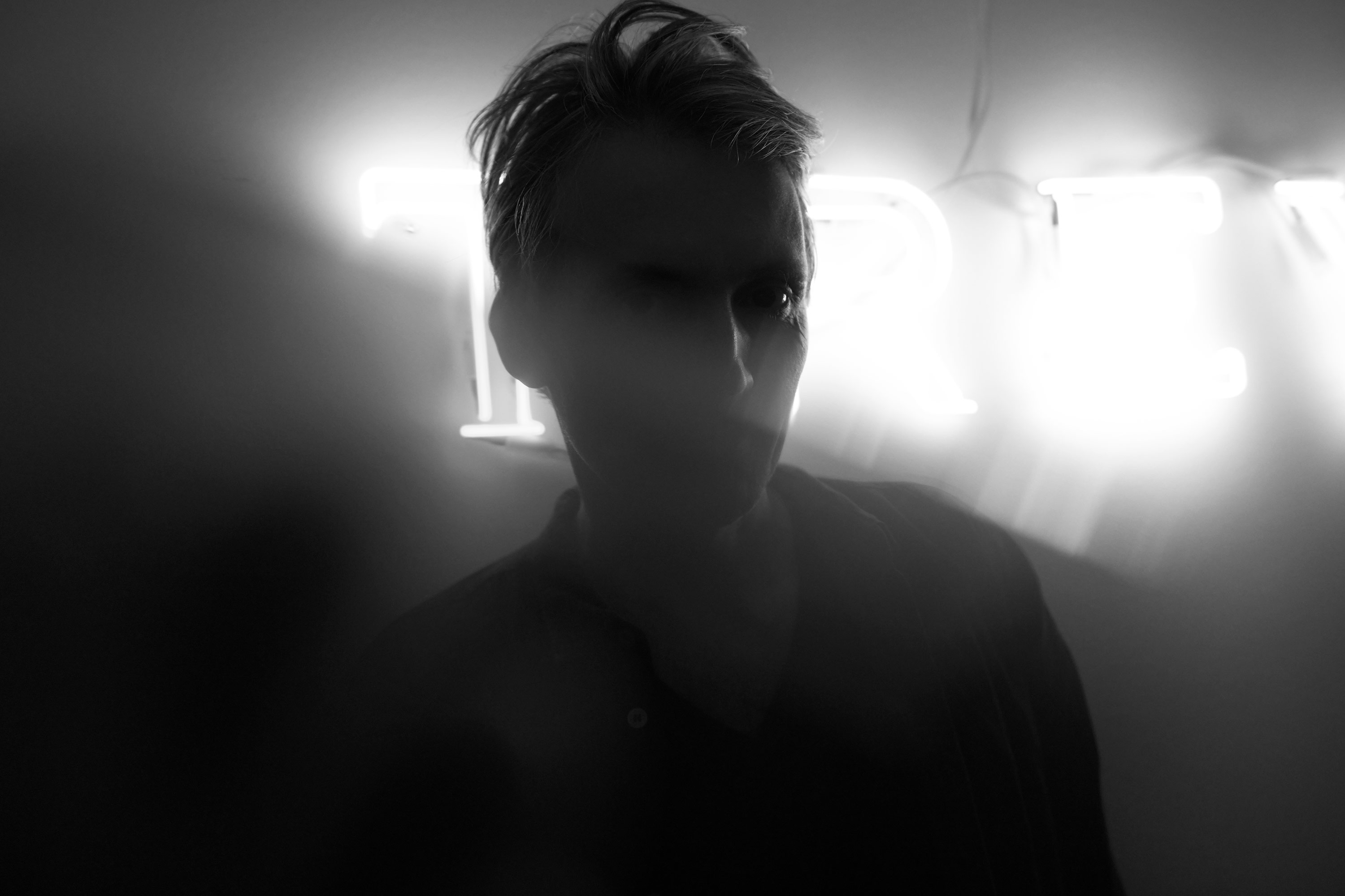 Kai-Uwe Gundlach - TREY digital studio