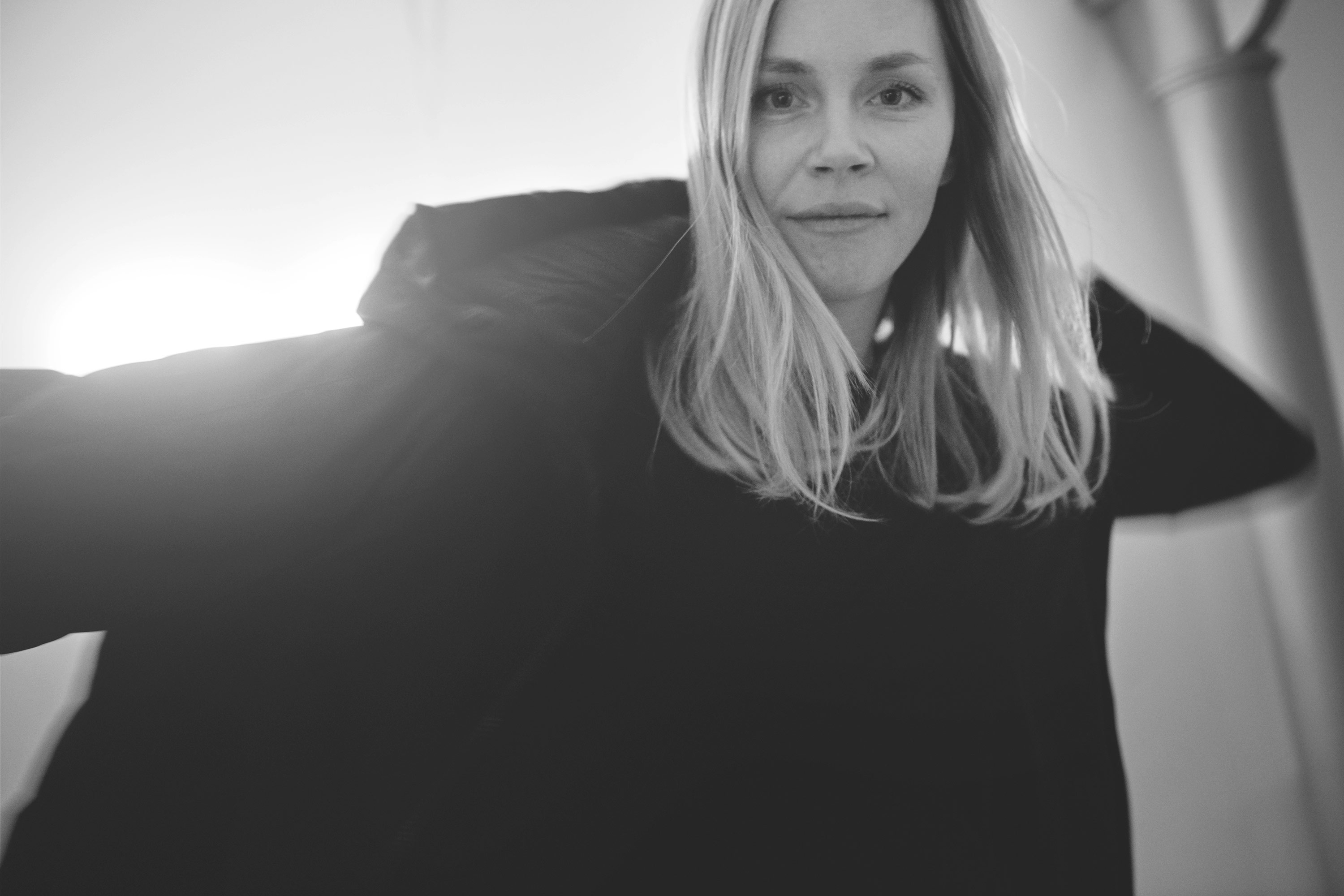 Kai-Uwe Gundlach - TREY digital studio