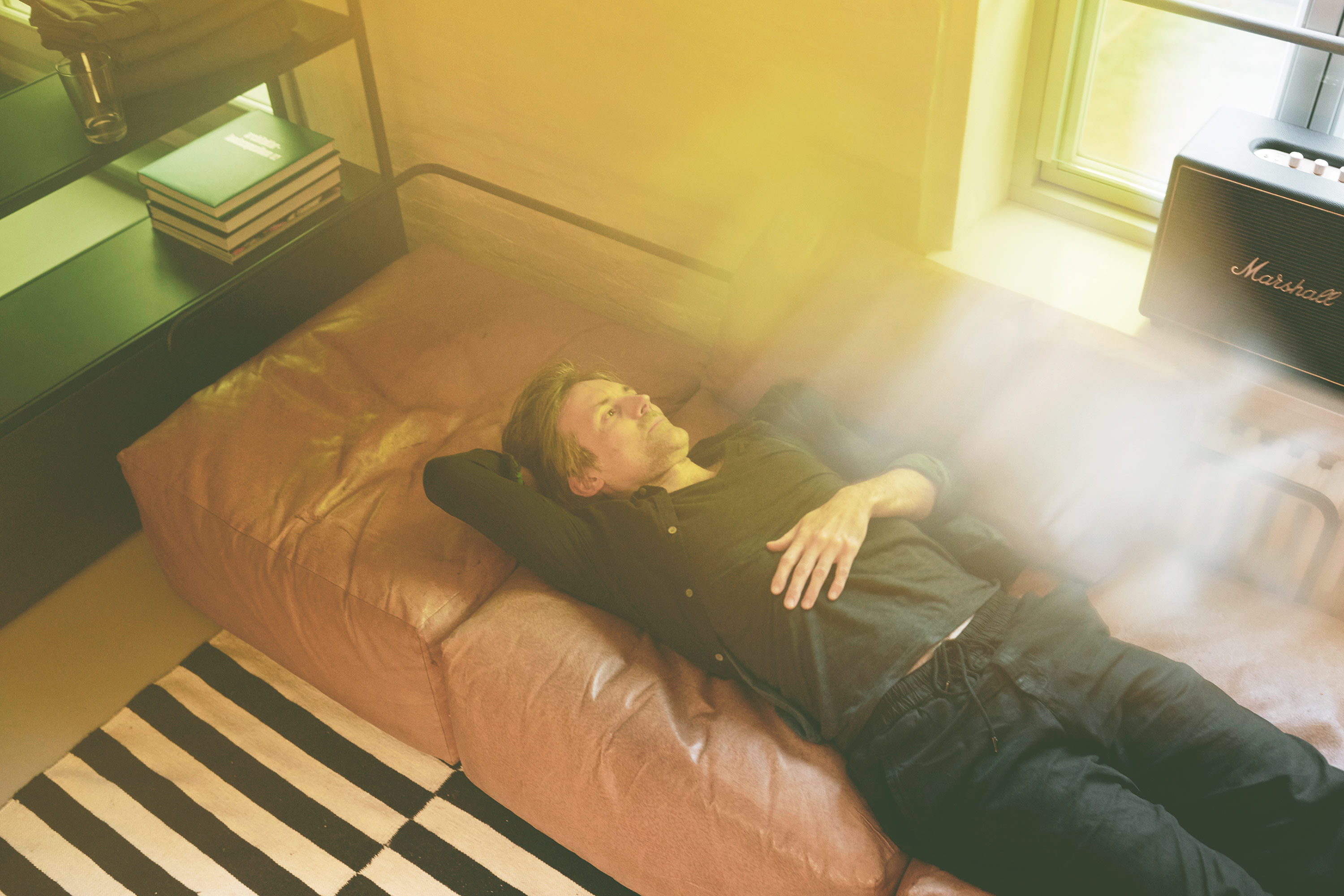 Kai-Uwe Gundlach - TREY digital studio