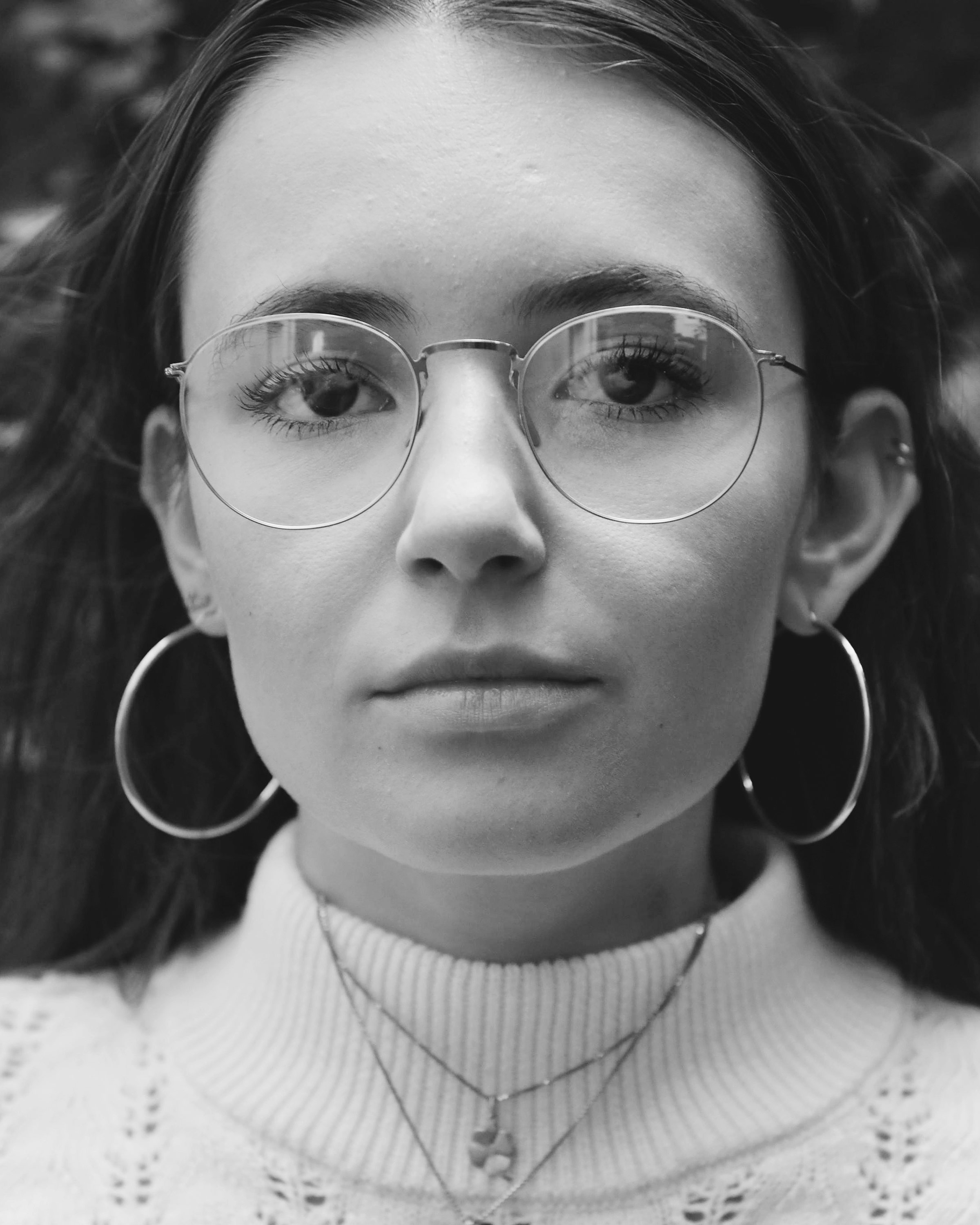 Kai-Uwe Gundlach - Haffmans & Neumeister