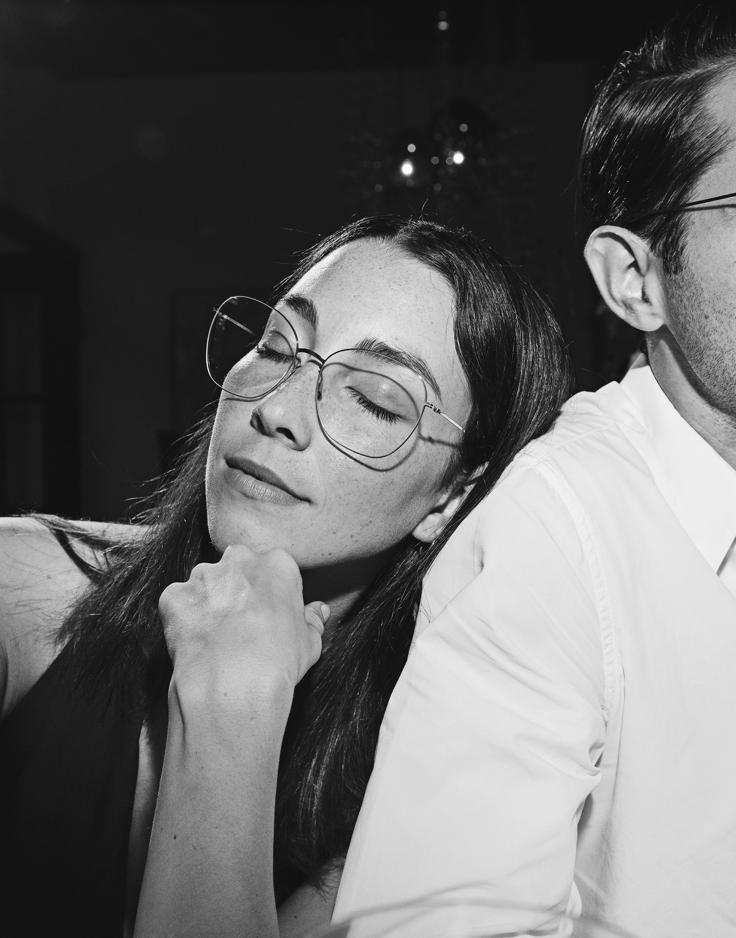 Kai-Uwe Gundlach - Haffmans & Neumeister