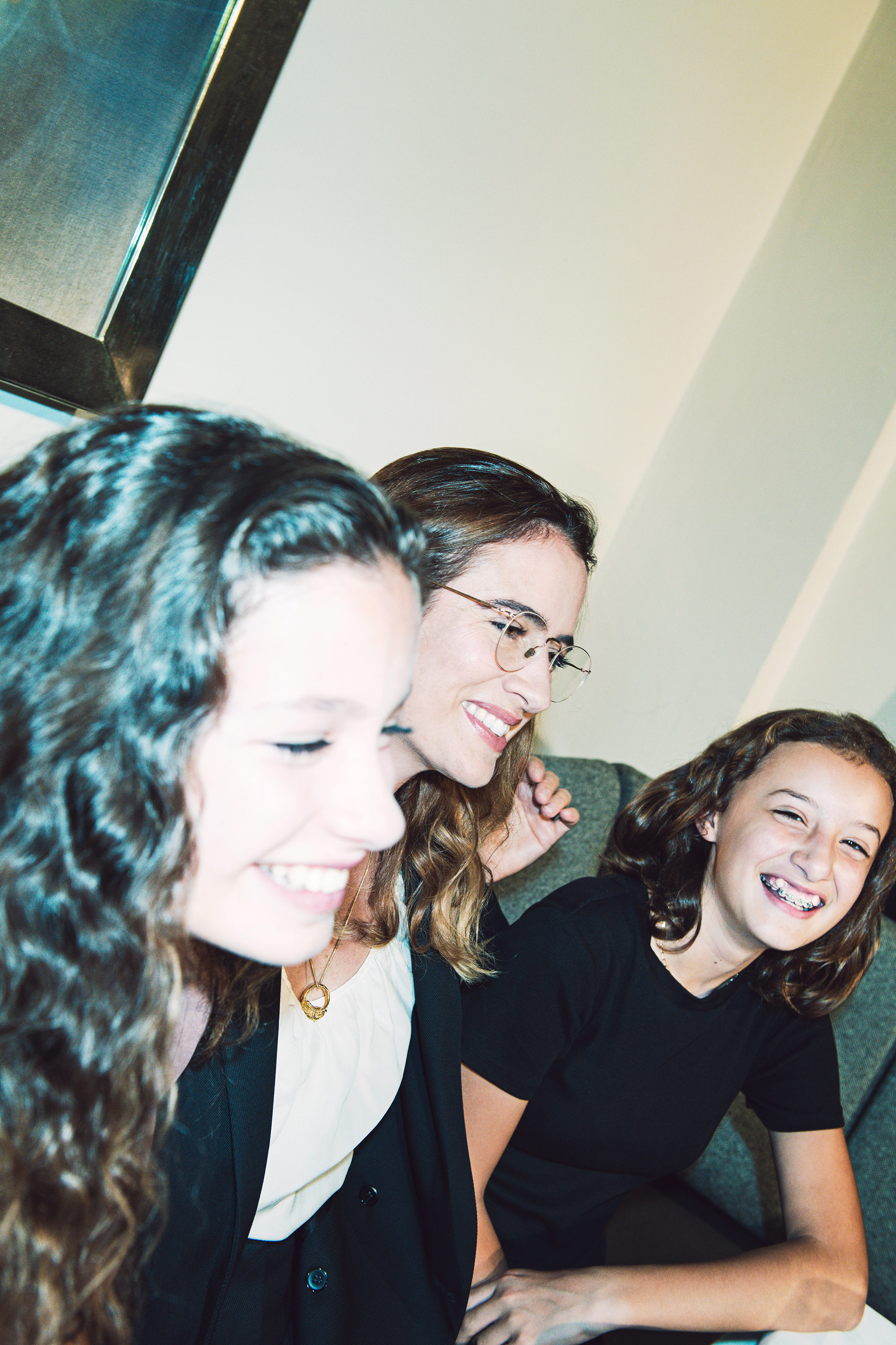 Kai-Uwe Gundlach - Haffmans & Neumeister