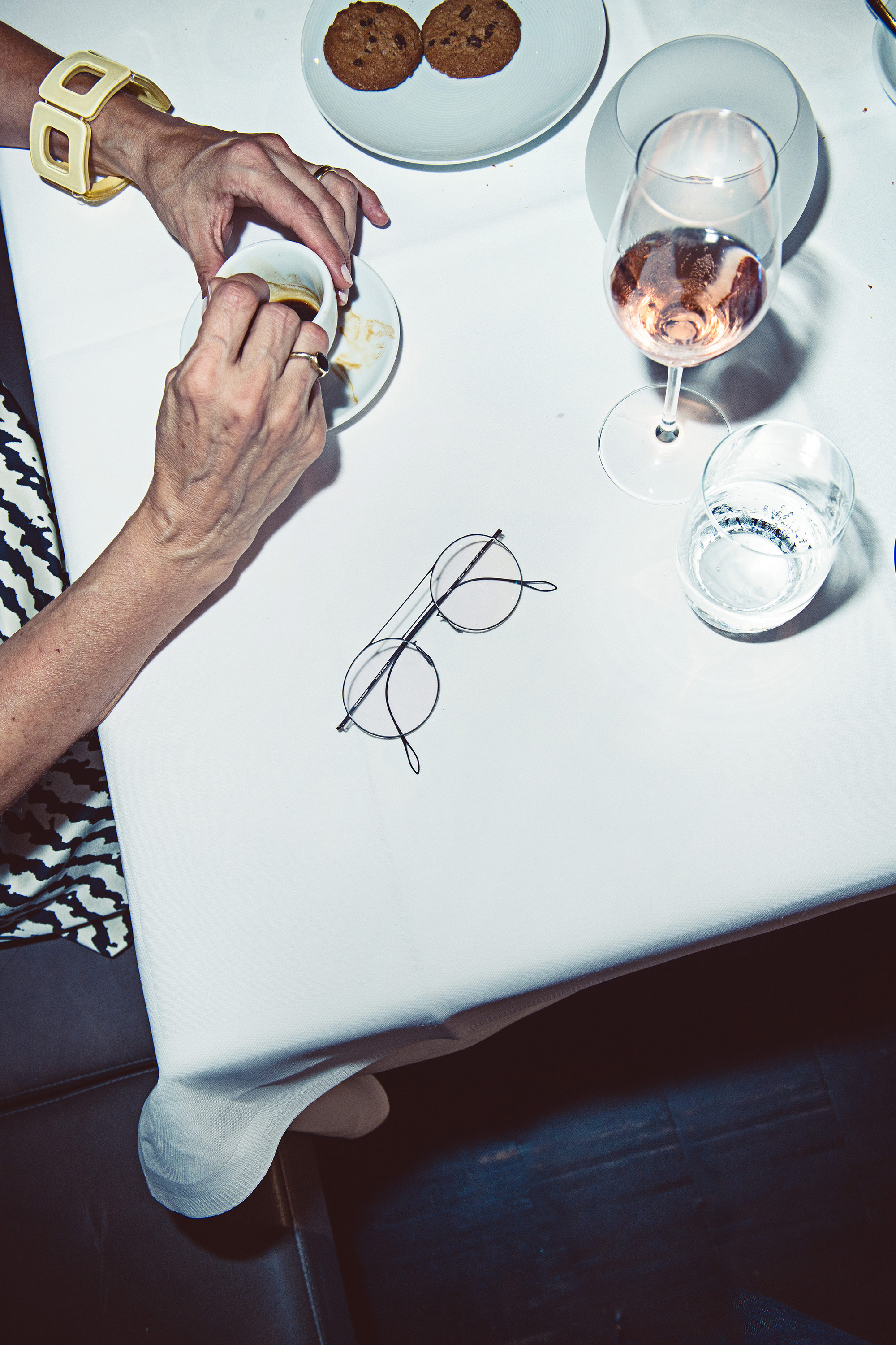 Kai-Uwe Gundlach - Haffmans & Neumeister