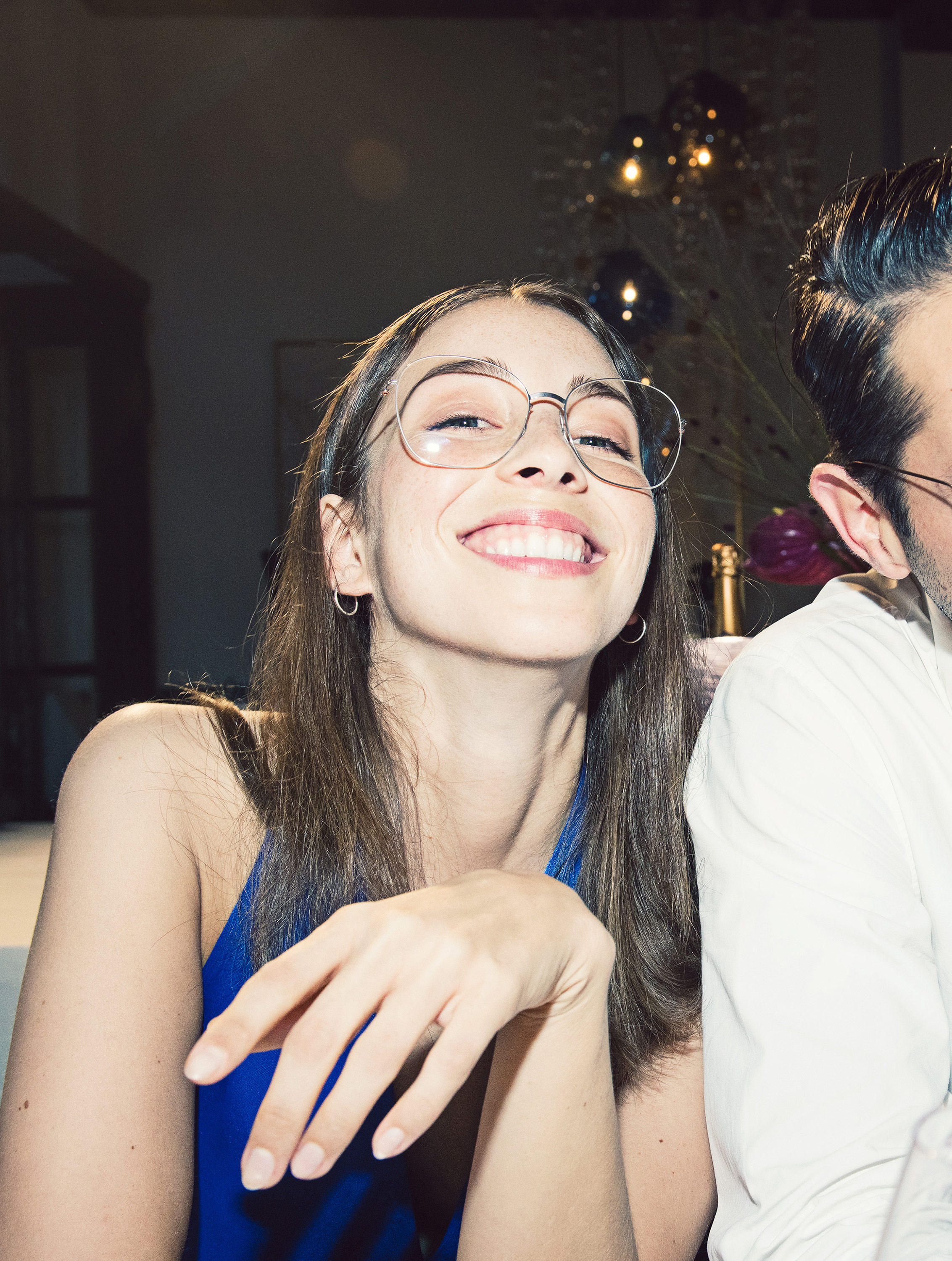 Kai-Uwe Gundlach - Haffmans & Neumeister