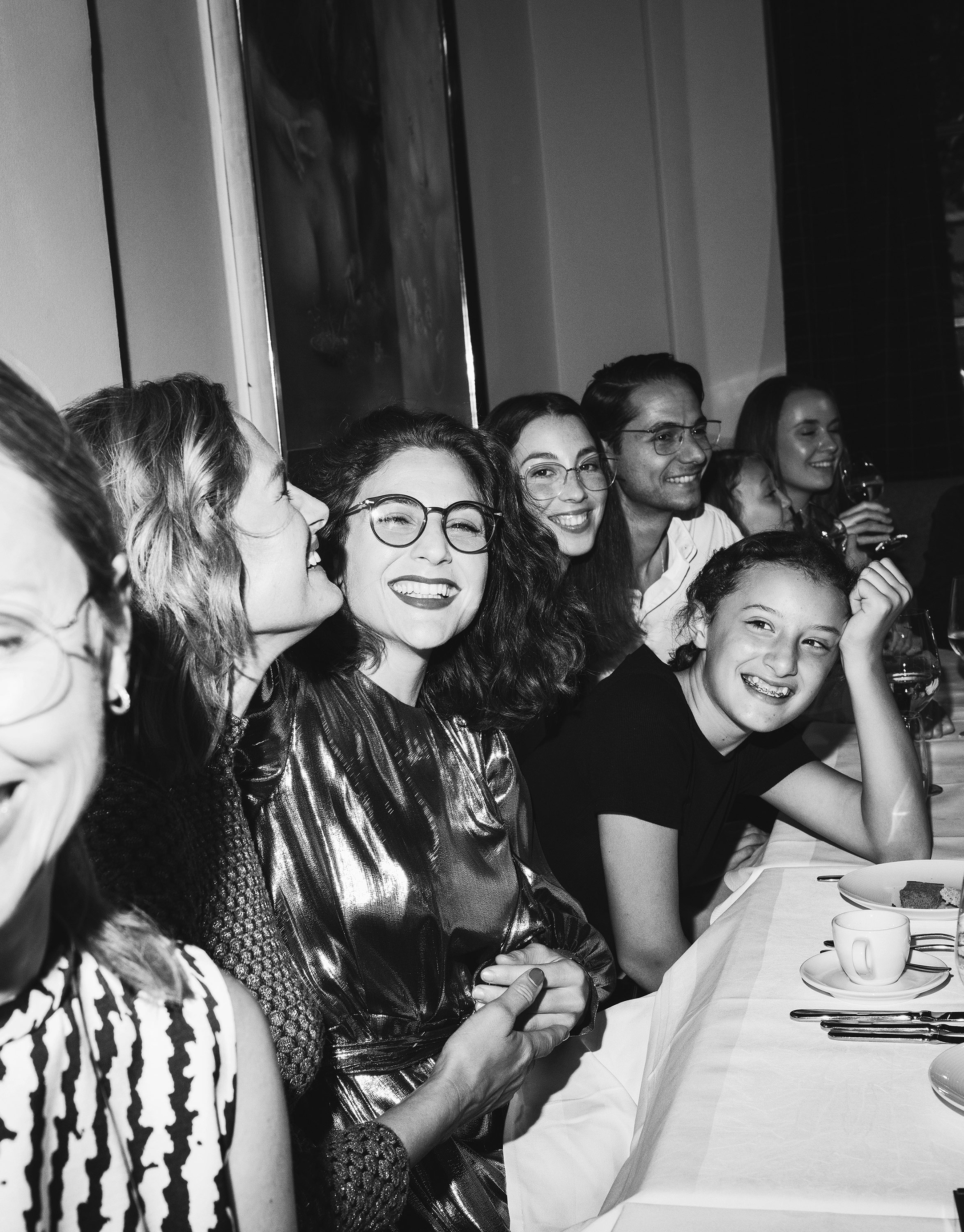 Kai-Uwe Gundlach - Haffmans & Neumeister