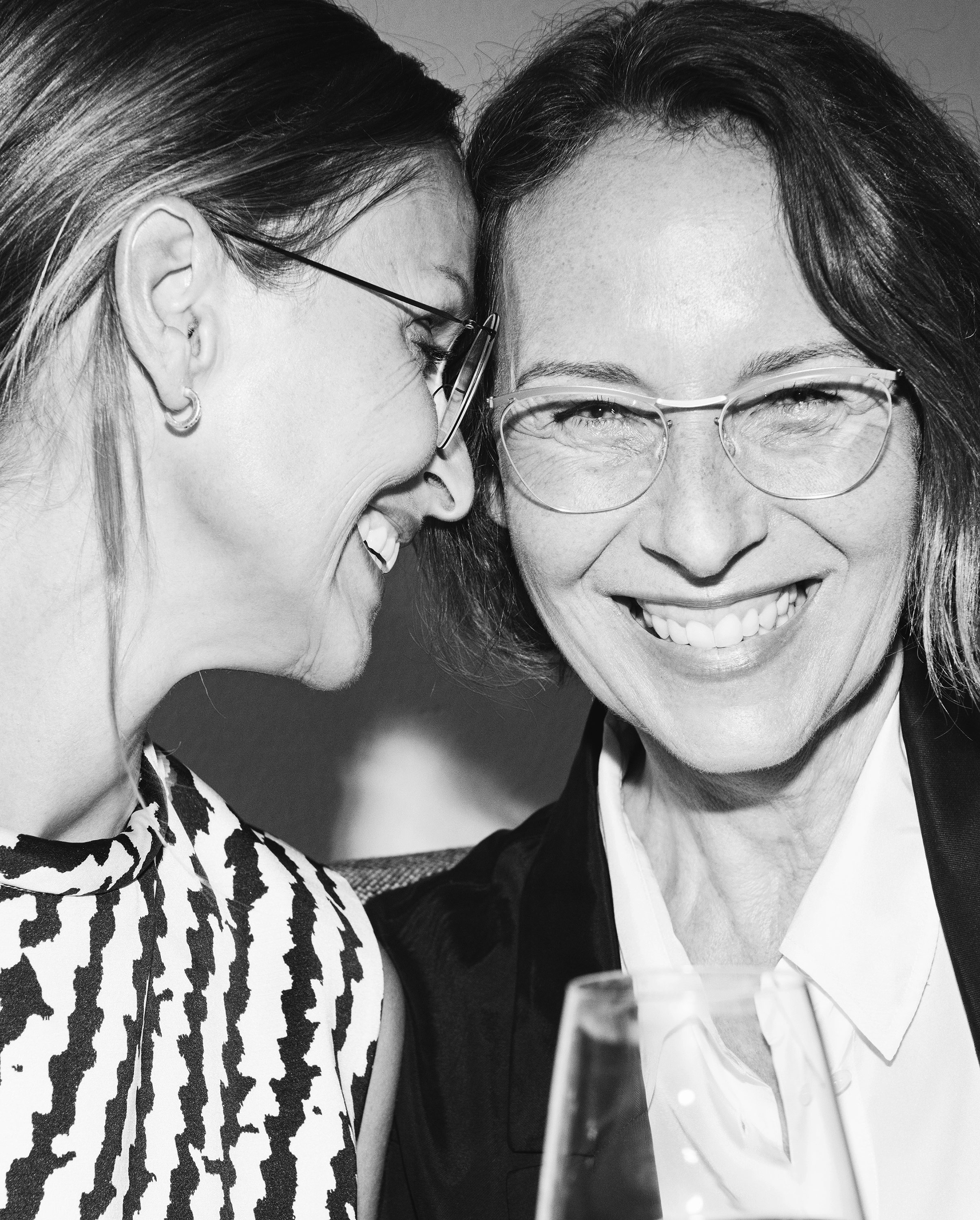 Kai-Uwe Gundlach - Haffmans & Neumeister