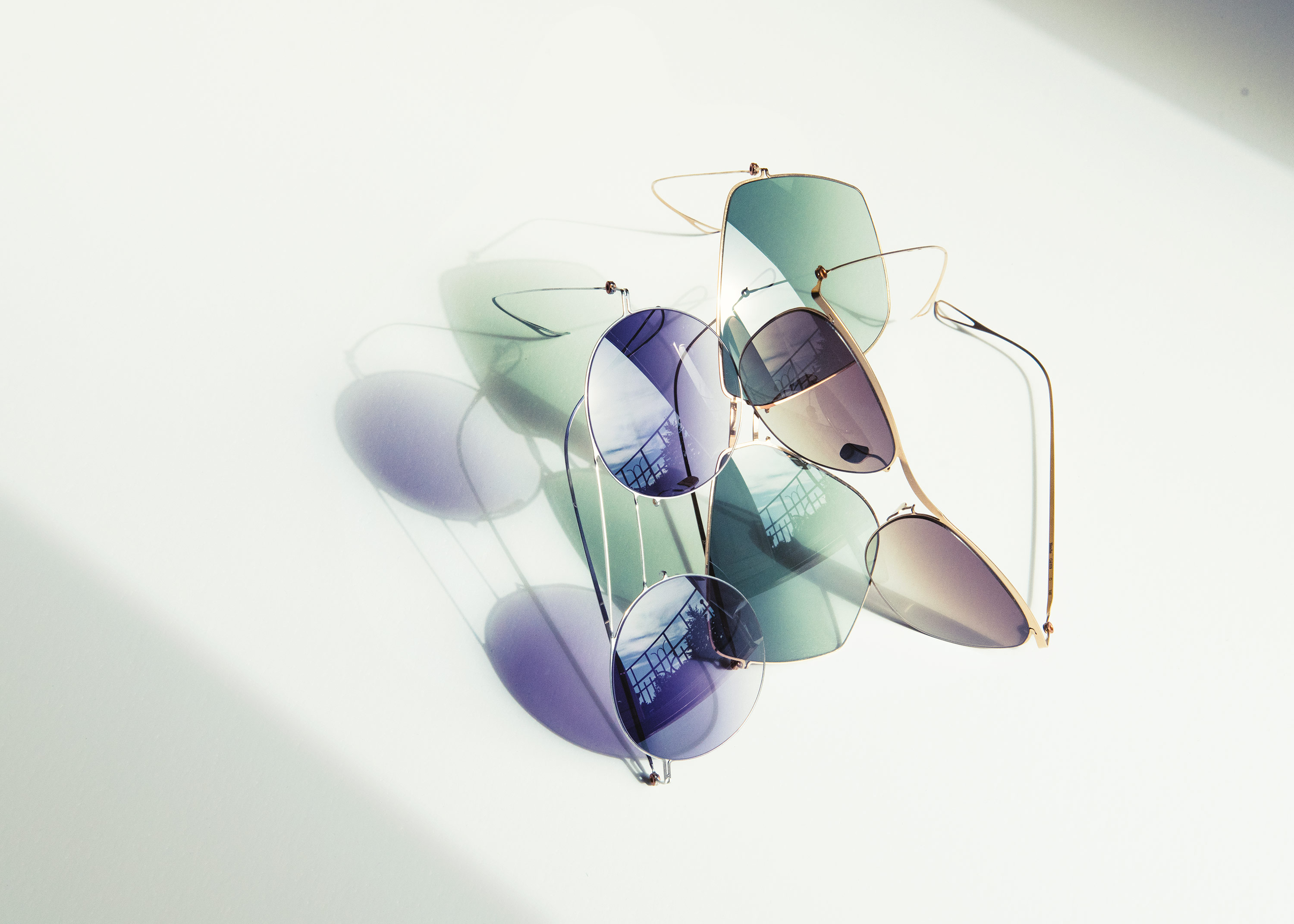 Kai-Uwe Gundlach - Haffmans & Neumeister