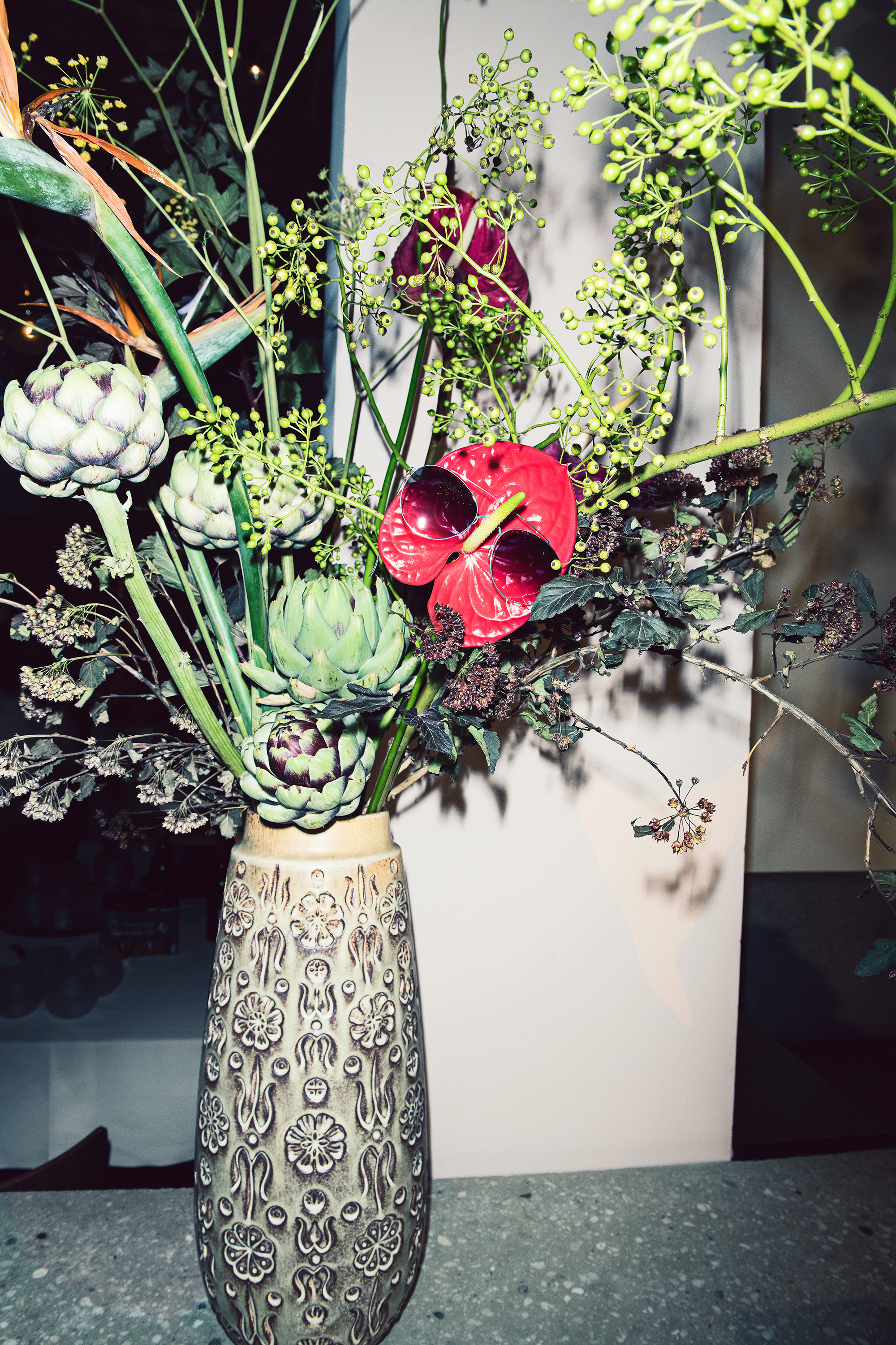 Kai-Uwe Gundlach - Haffmans & Neumeister