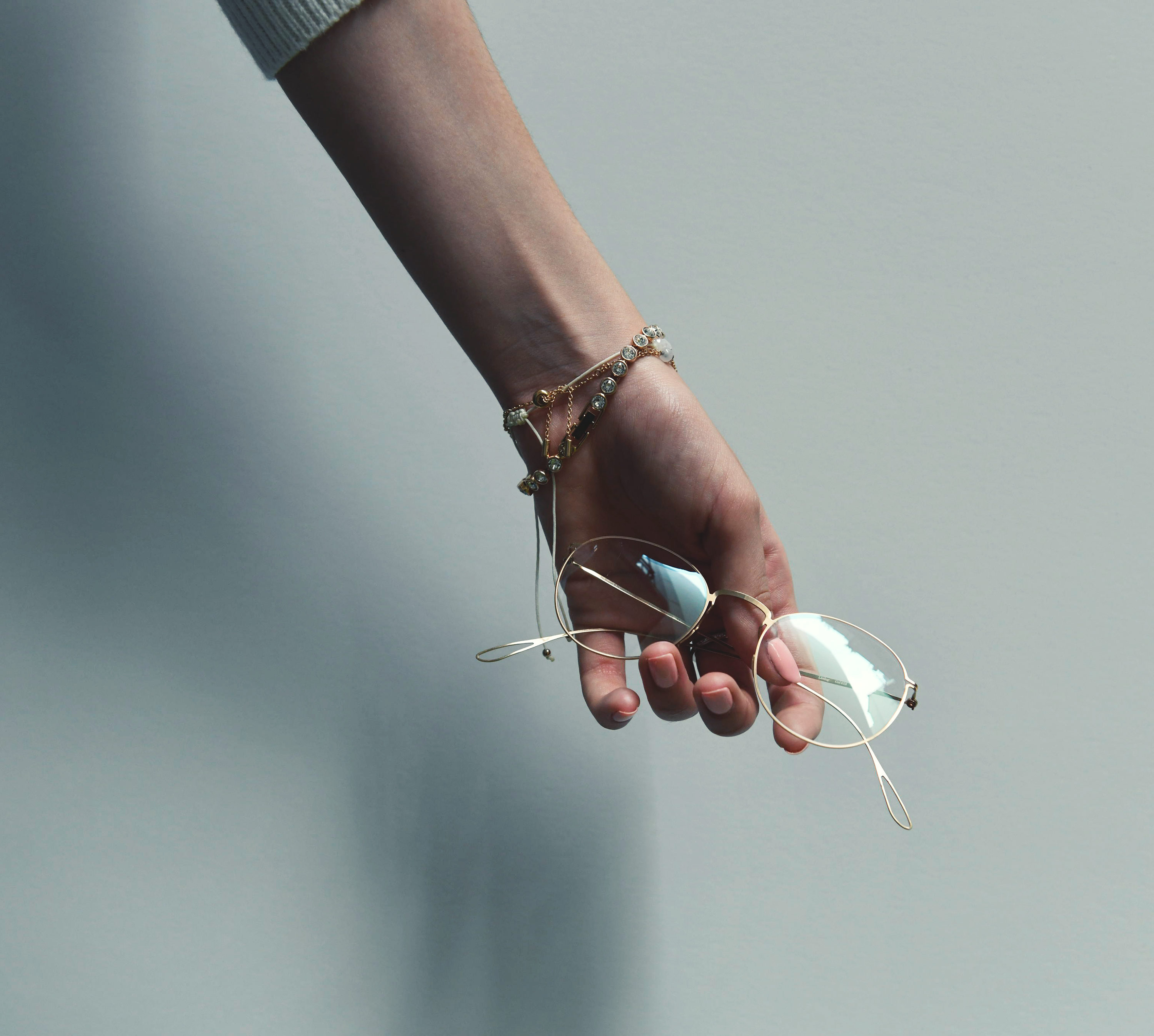 Kai-Uwe Gundlach - Haffmans & Neumeister