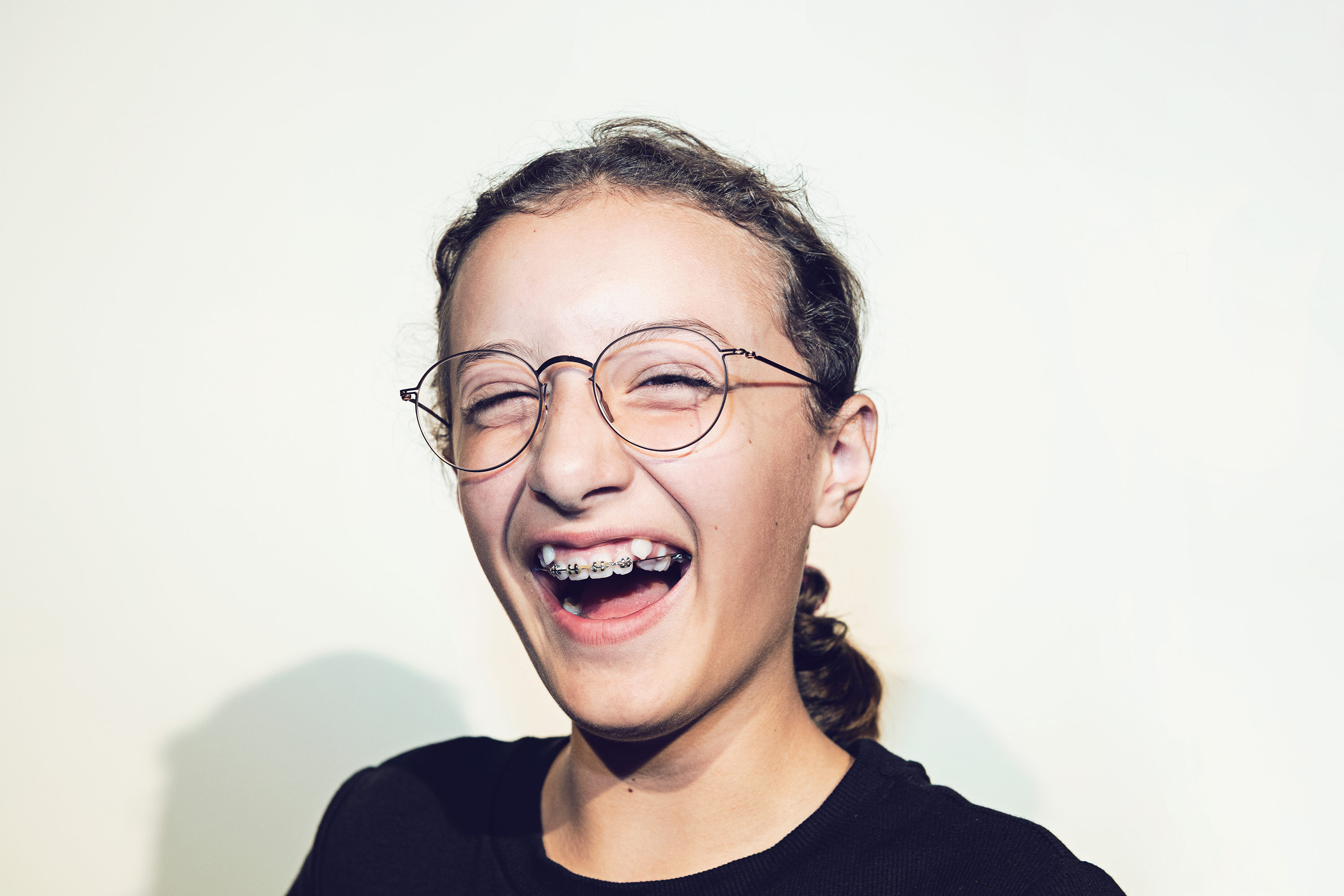 Kai-Uwe Gundlach - Haffmans & Neumeister