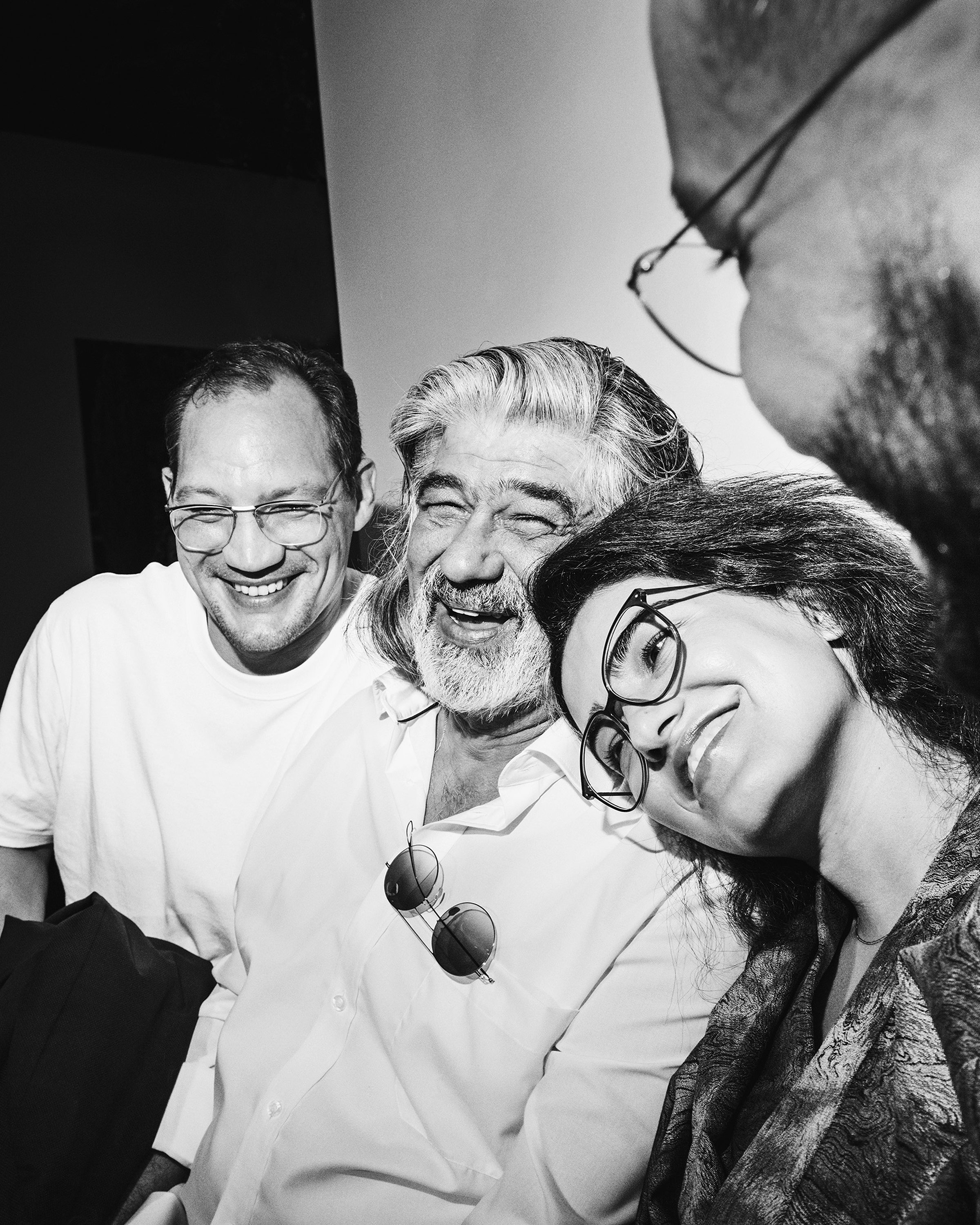 Kai-Uwe Gundlach - Haffmans & Neumeister