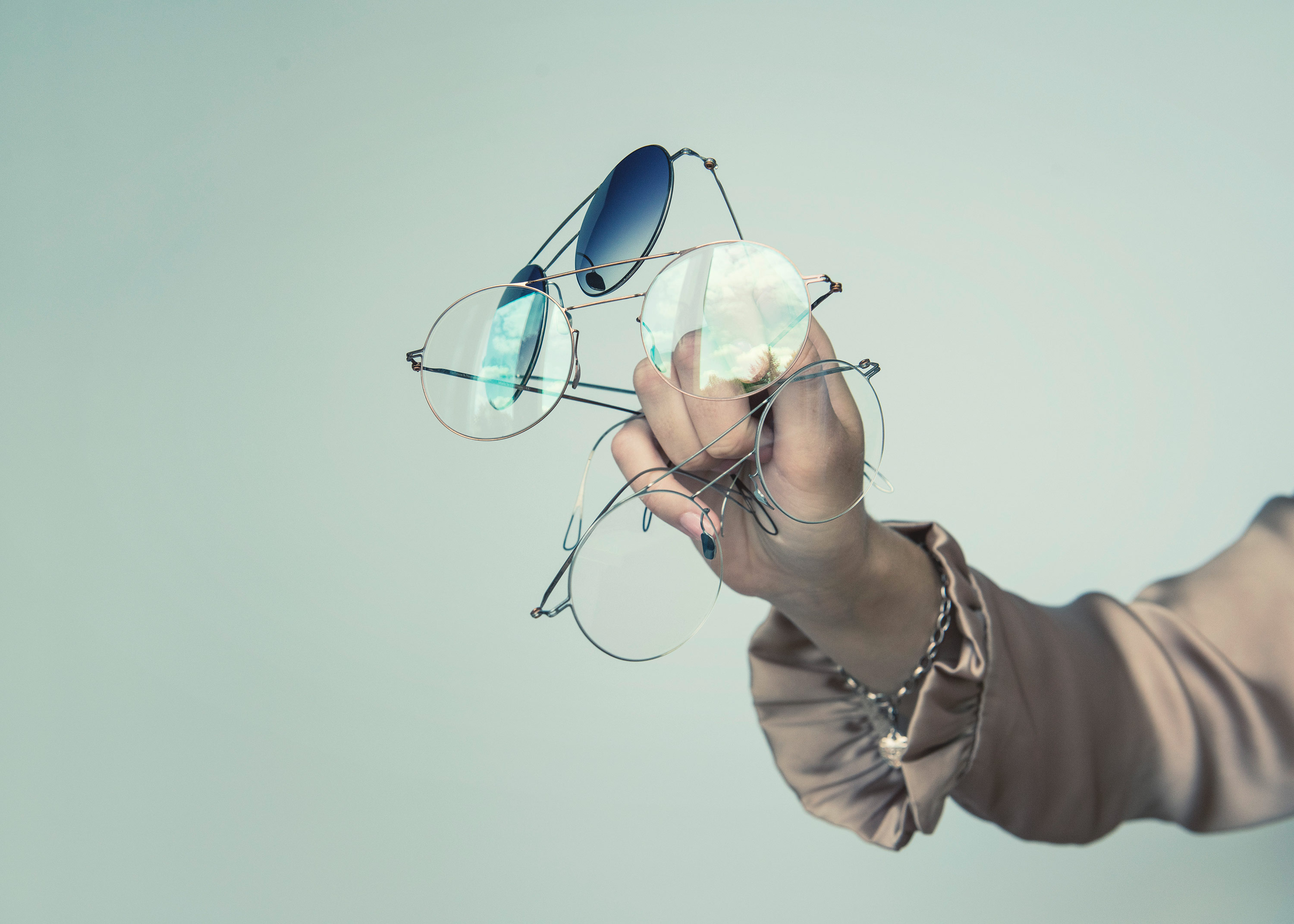 Kai-Uwe Gundlach - Haffmans & Neumeister