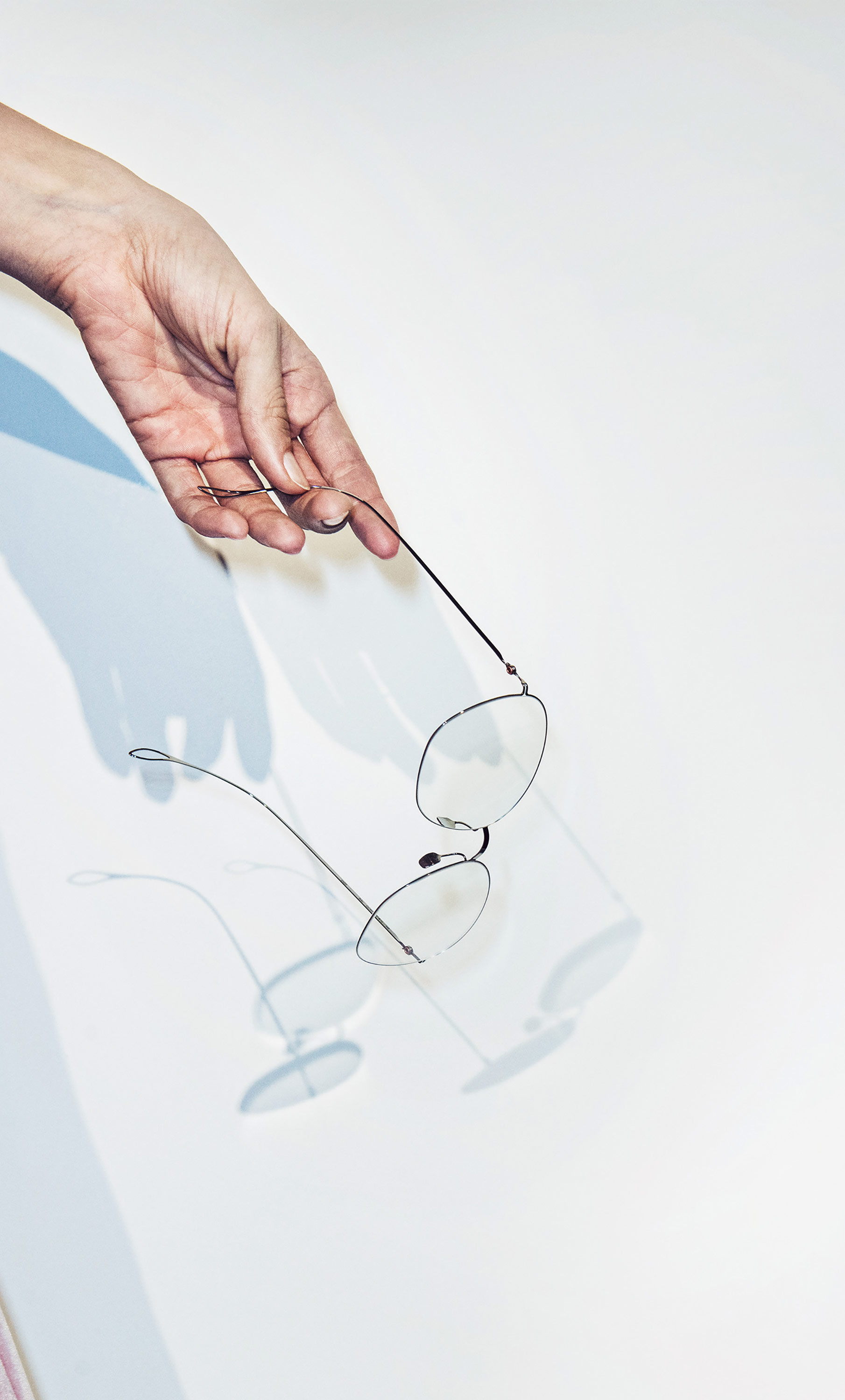 Kai-Uwe Gundlach - Haffmans & Neumeister