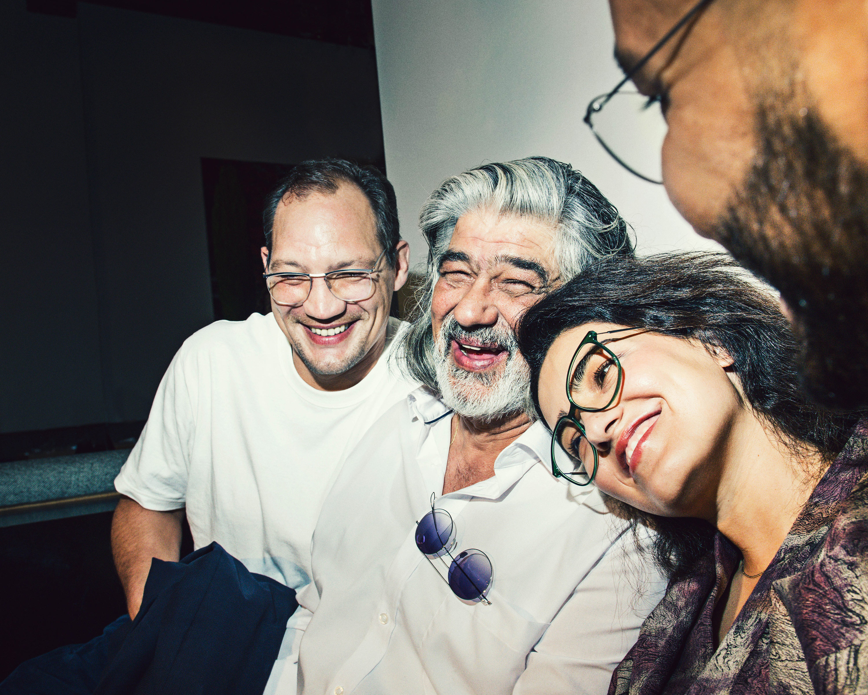 Kai-Uwe Gundlach - Haffmans & Neumeister