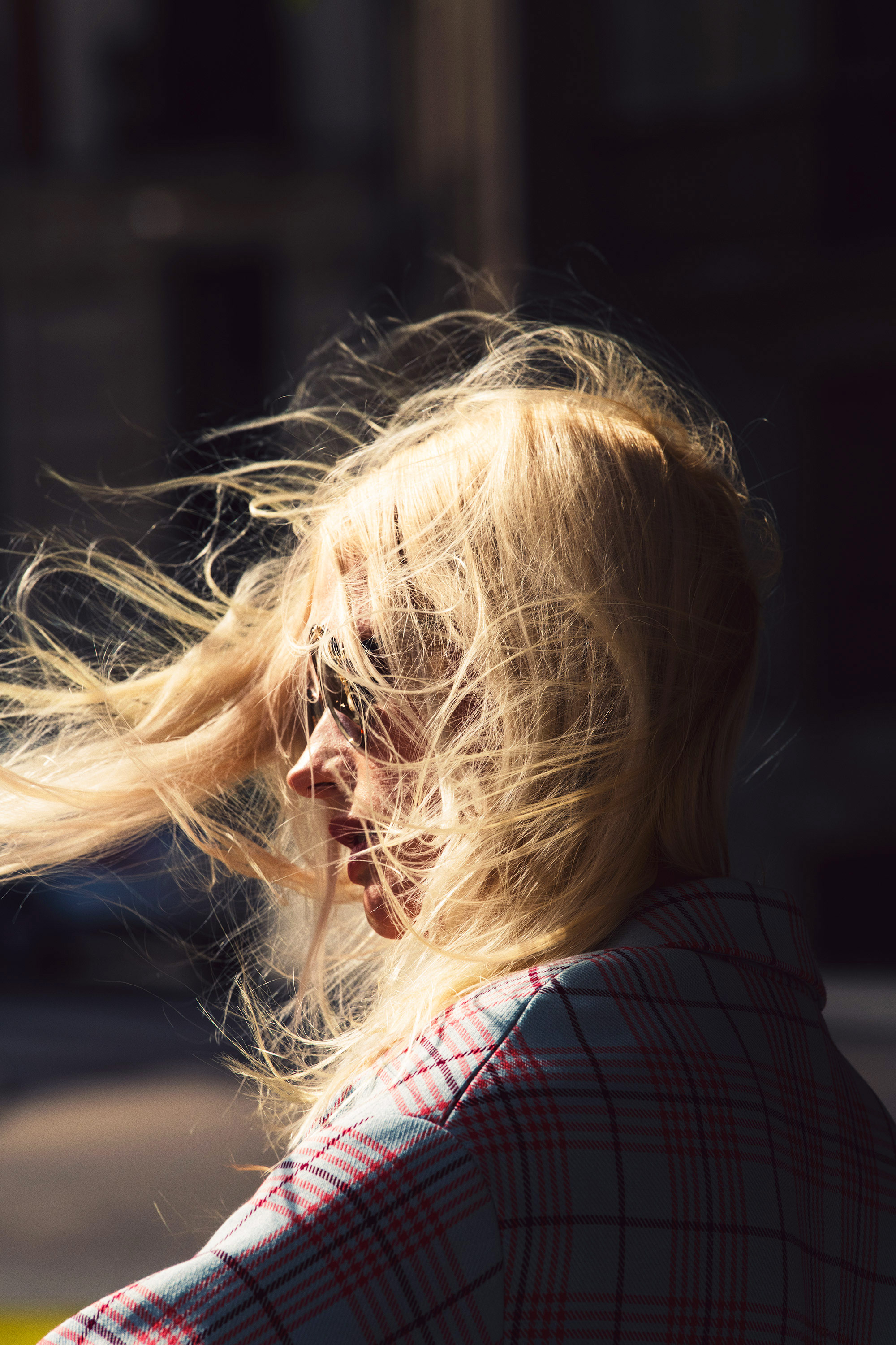 Kai-Uwe Gundlach - VW Golf