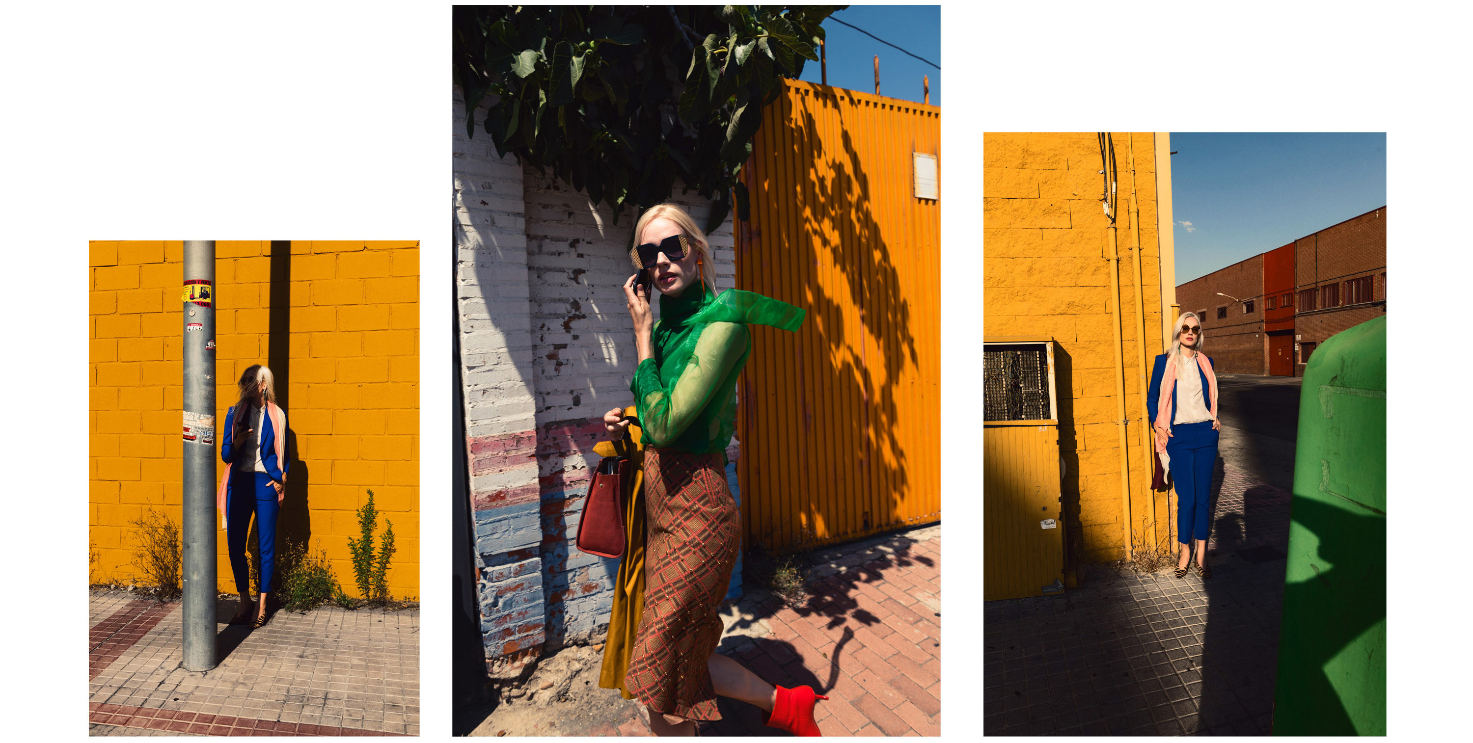 Kai-Uwe Gundlach - VW Golf