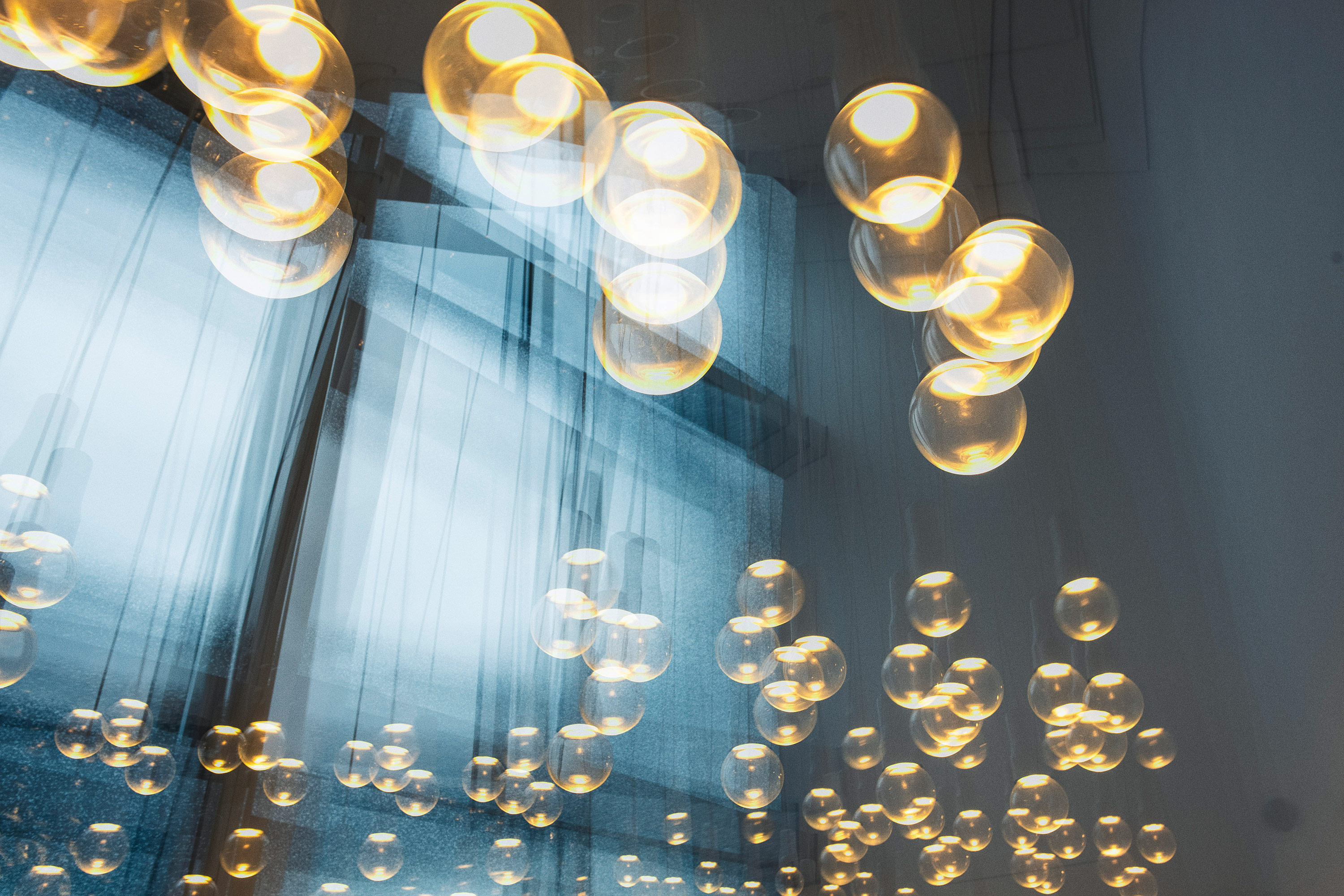 Kai-Uwe Gundlach - Elbphilharmonie Magazin