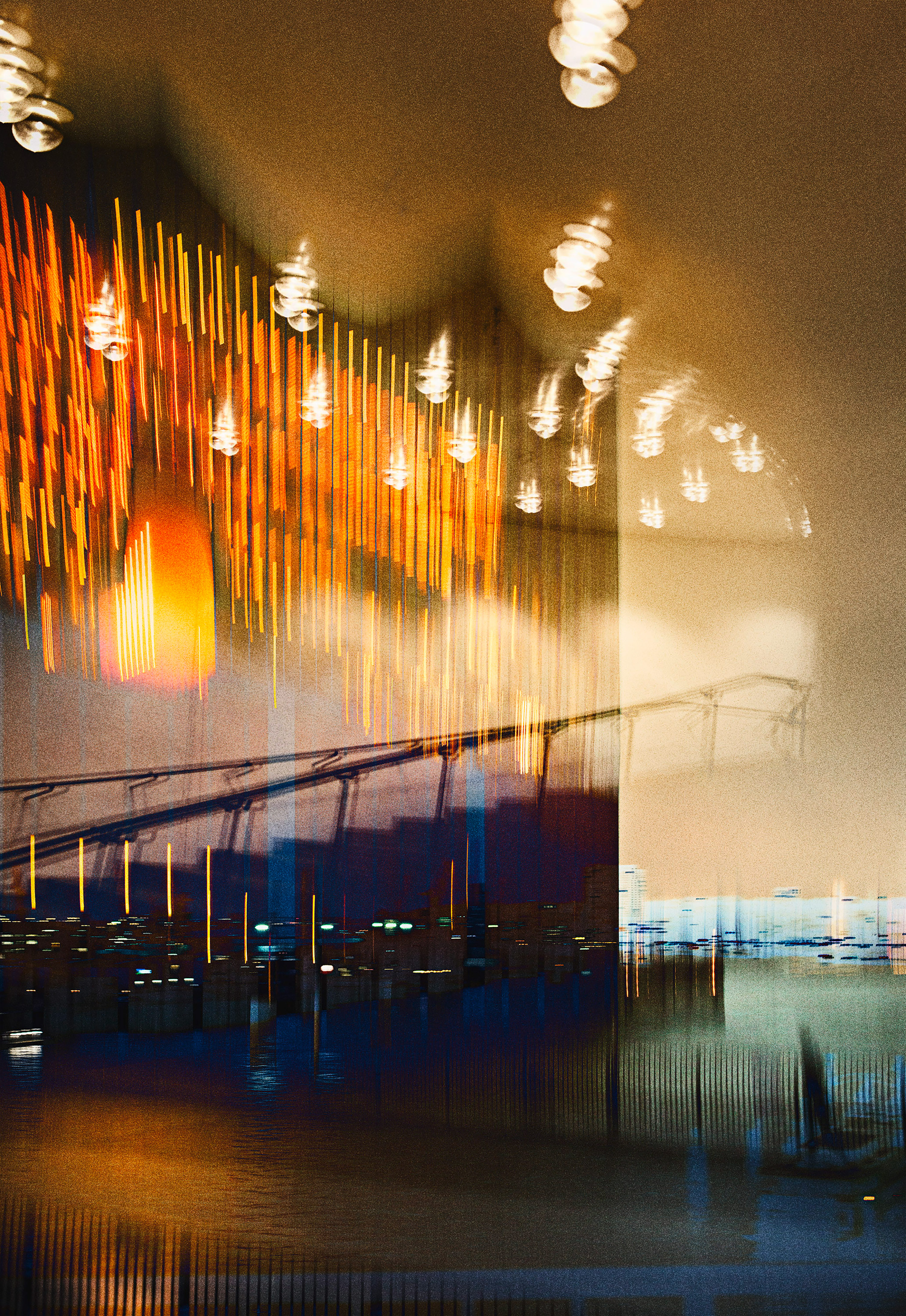 Kai-Uwe Gundlach - Elbphilharmonie Magazin