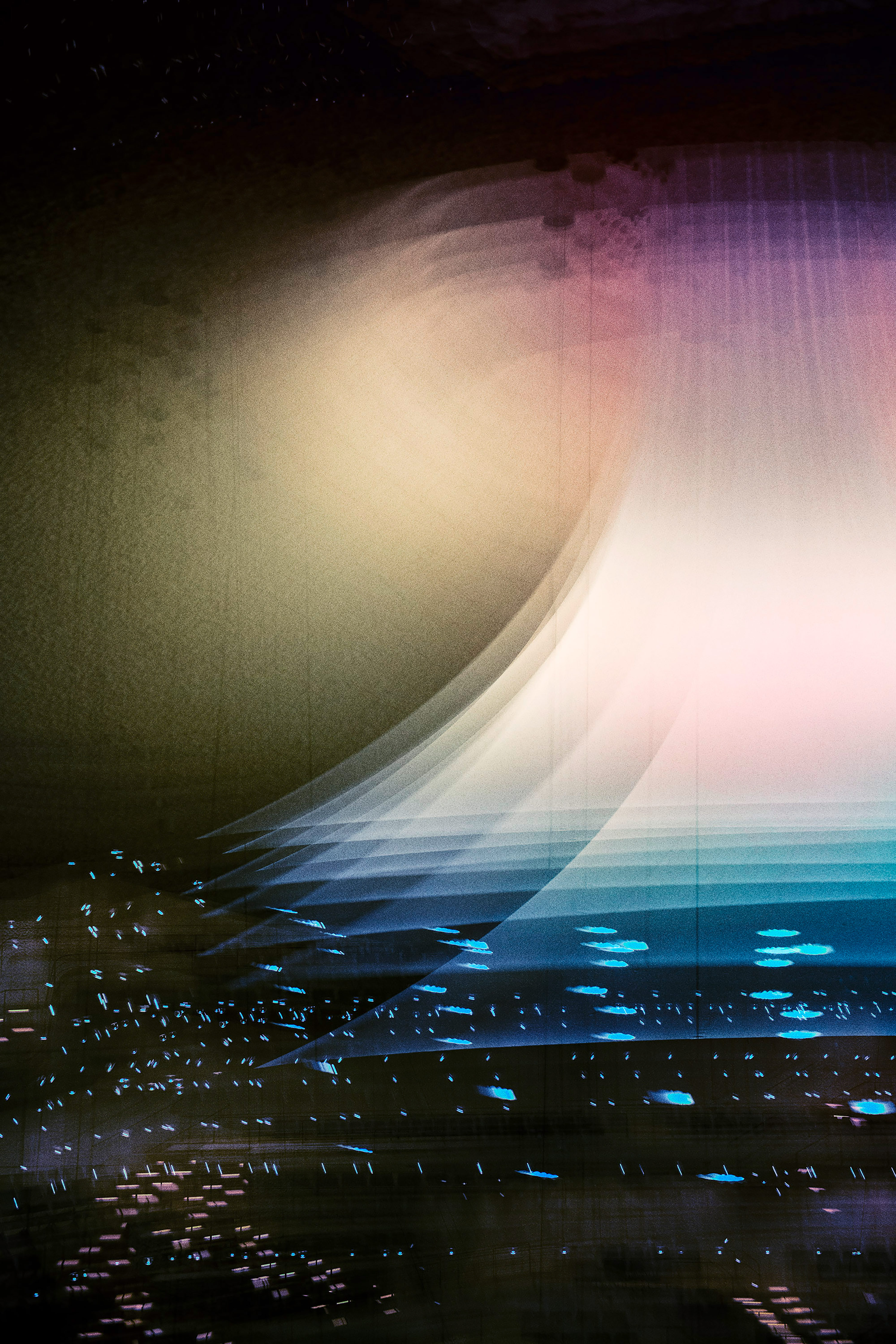 Kai-Uwe Gundlach - Elbphilharmonie Magazin