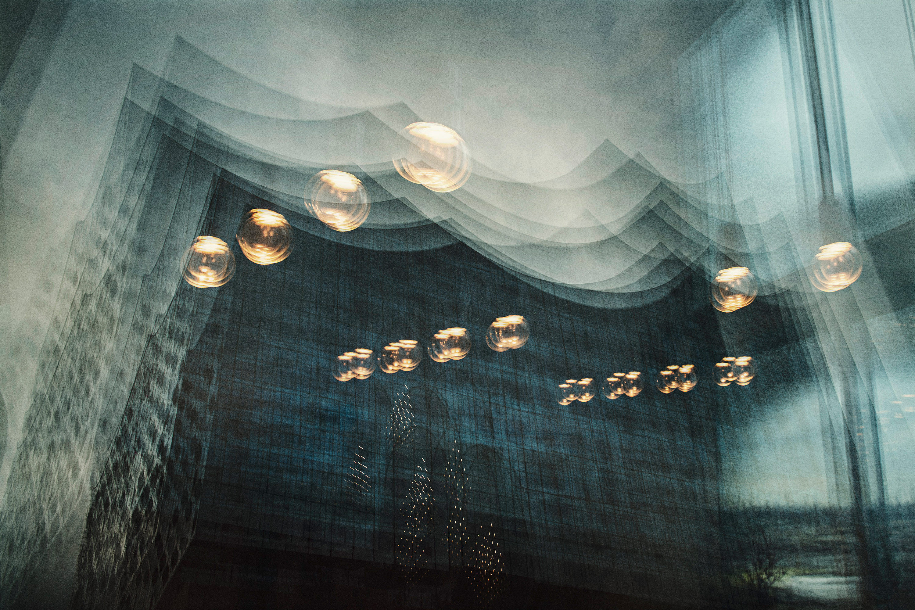 Kai-Uwe Gundlach - Elbphilharmonie Magazin