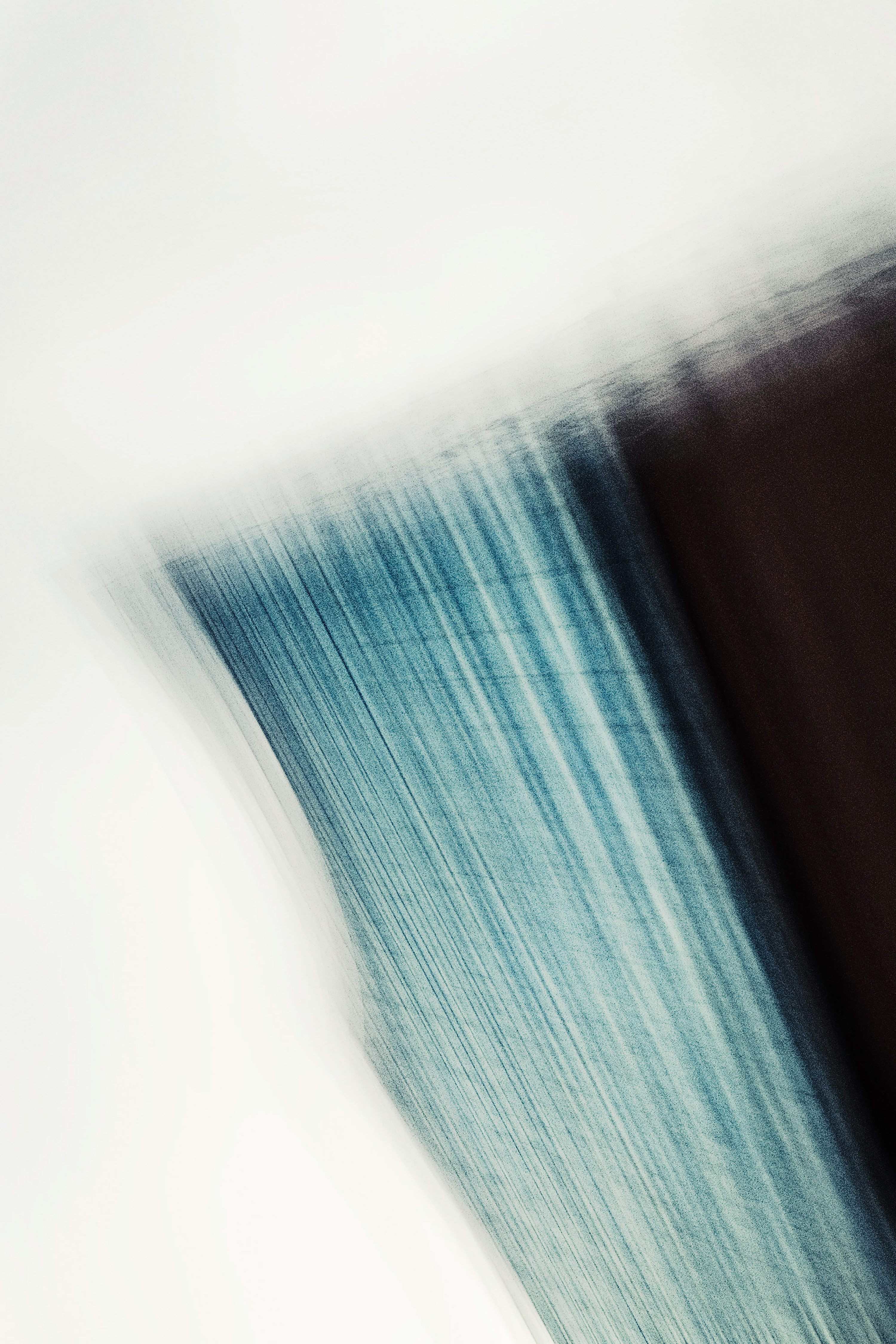 Kai-Uwe Gundlach - Elbphilharmonie Magazin