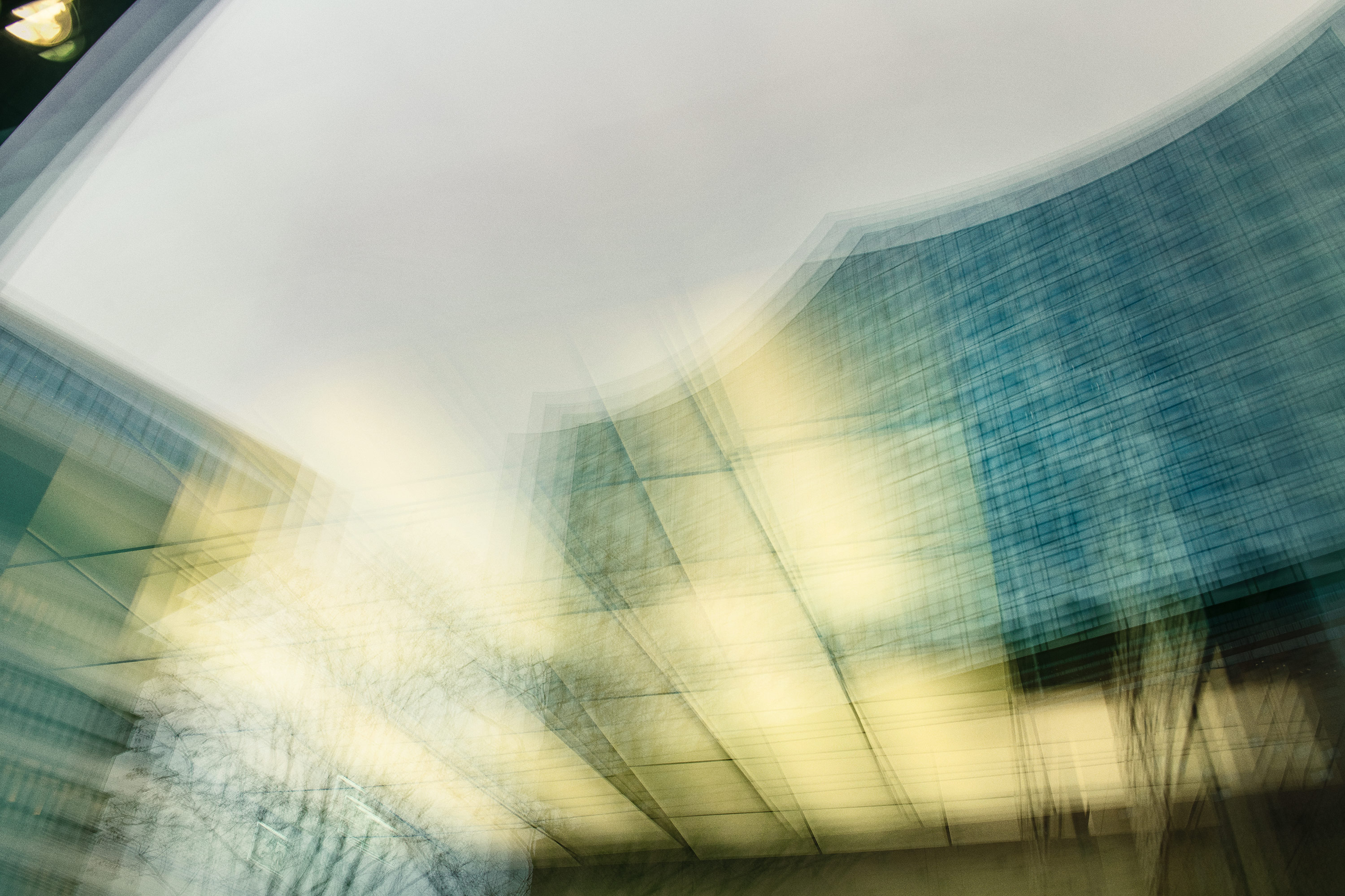 Kai-Uwe Gundlach - Elbphilharmonie Magazin