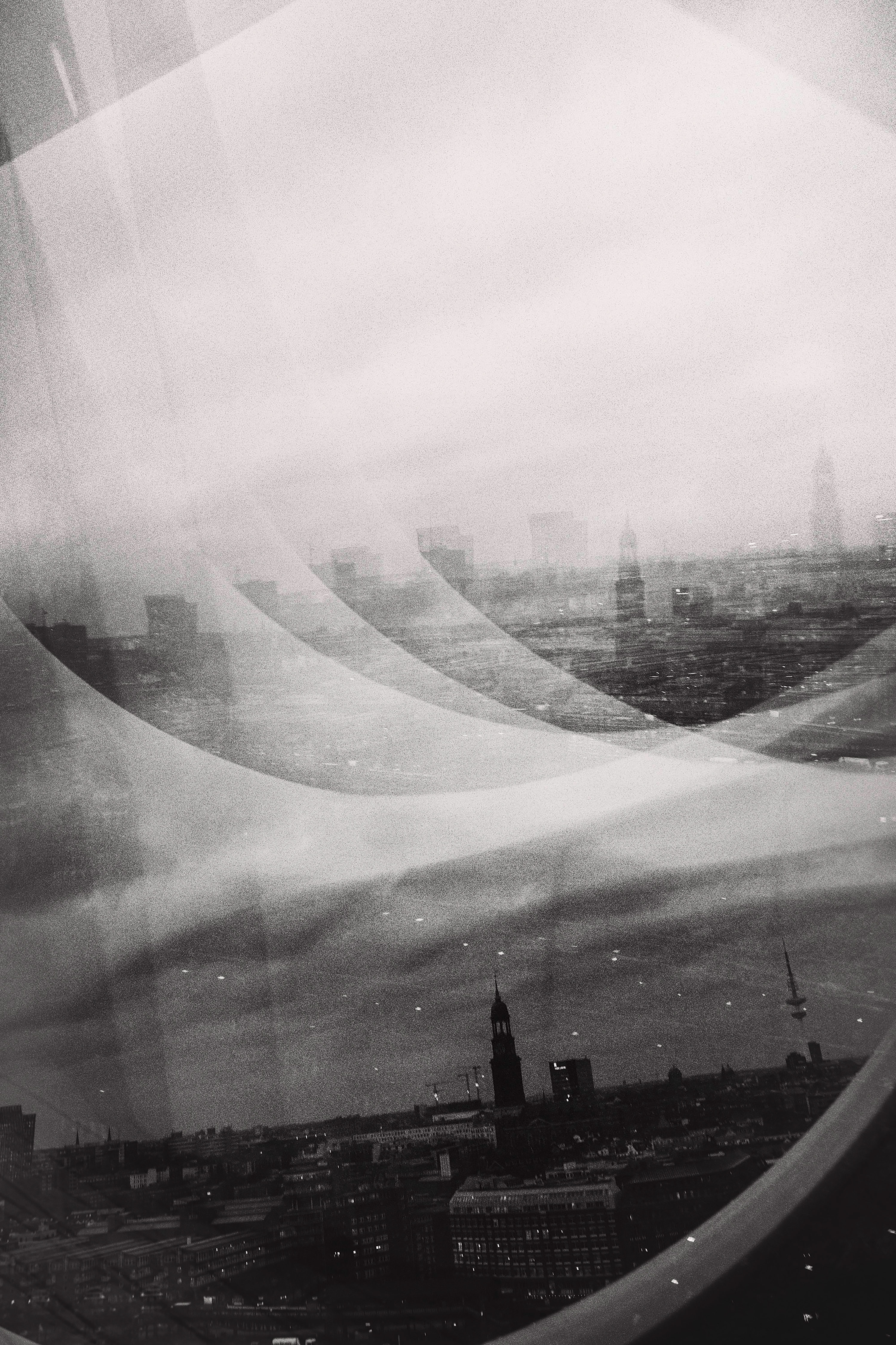 Kai-Uwe Gundlach - Elbphilharmonie Magazin