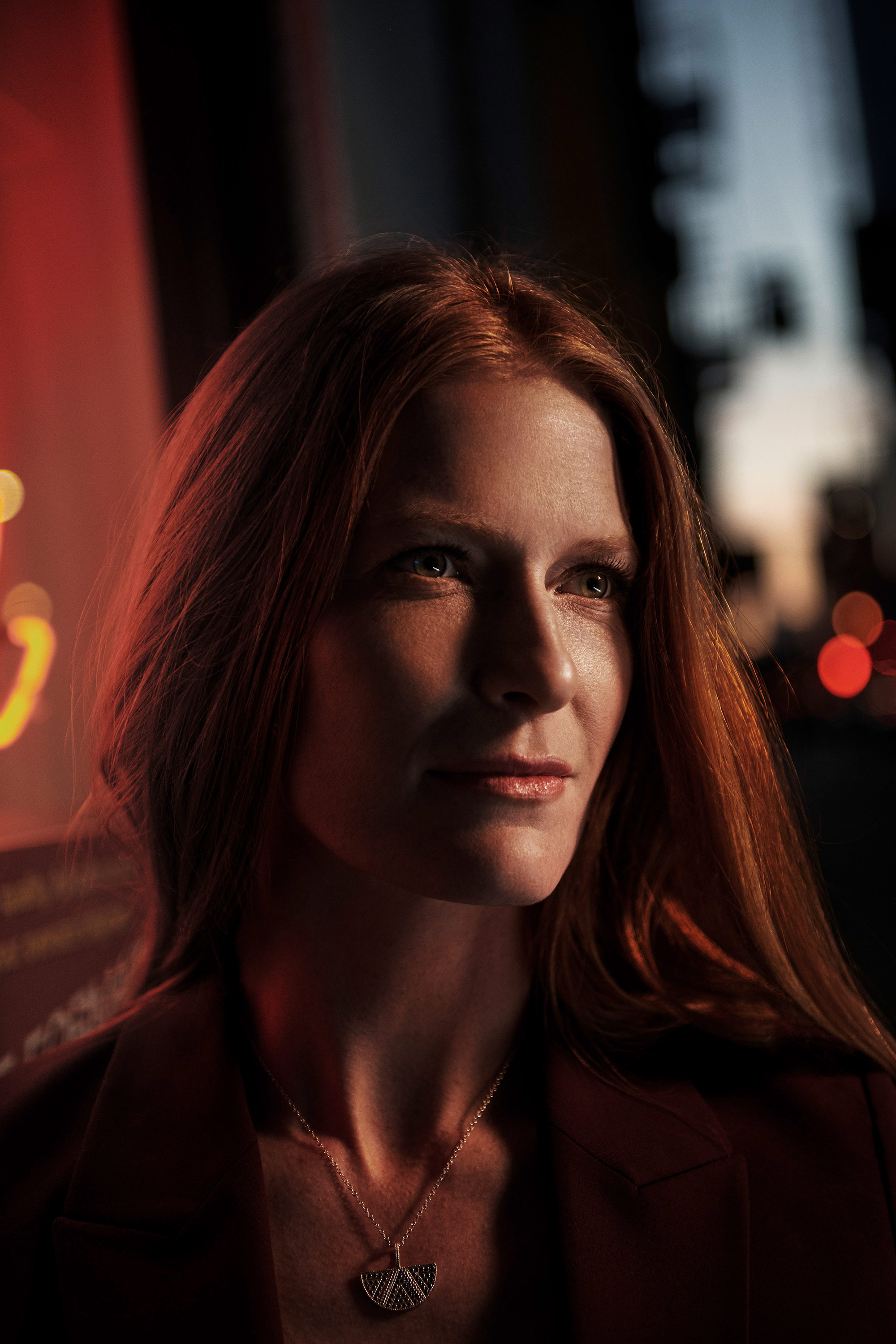 Kai-Uwe Gundlach - Genesis G80