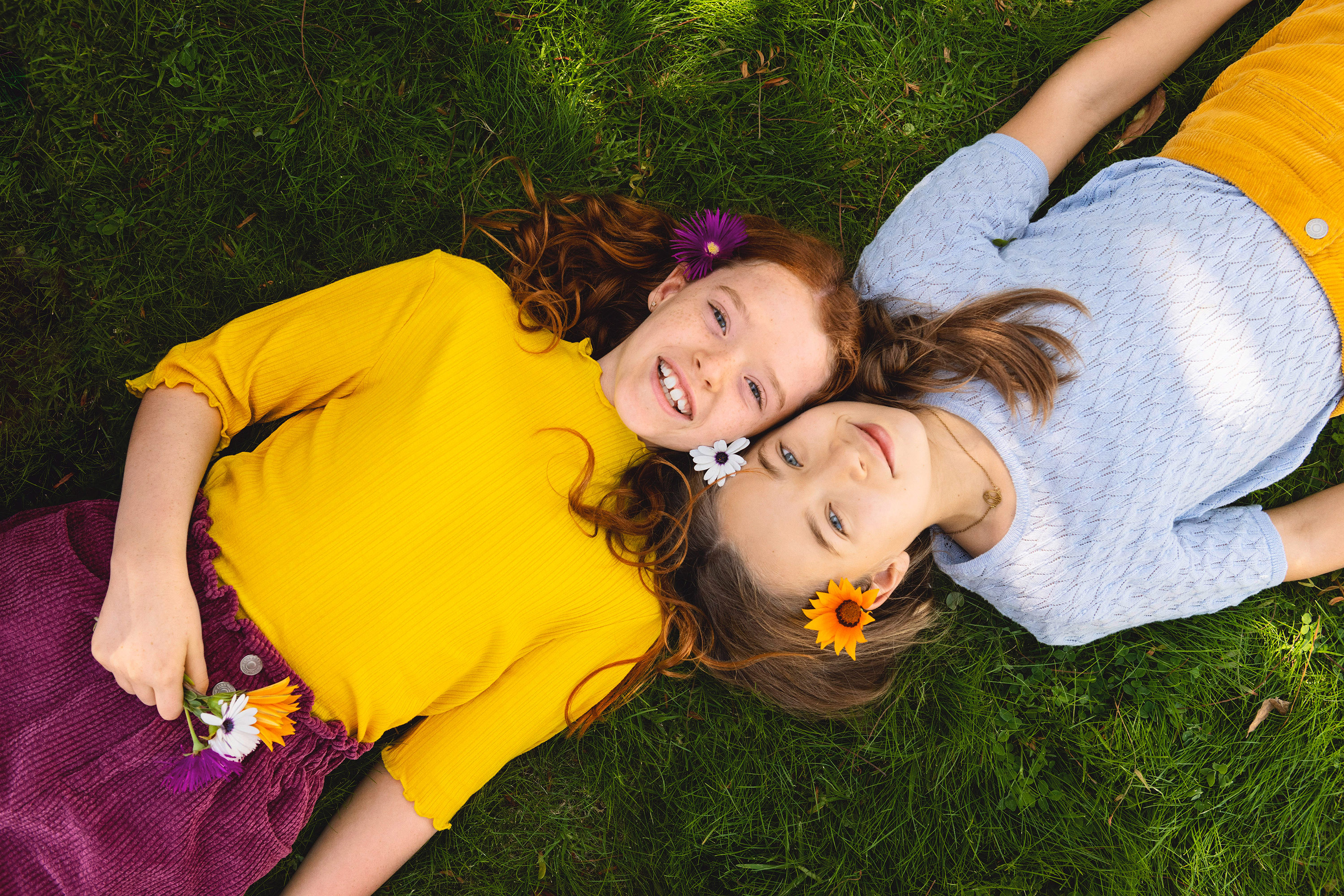 Kai-Uwe Gundlach - VW Golf 8 Game Day